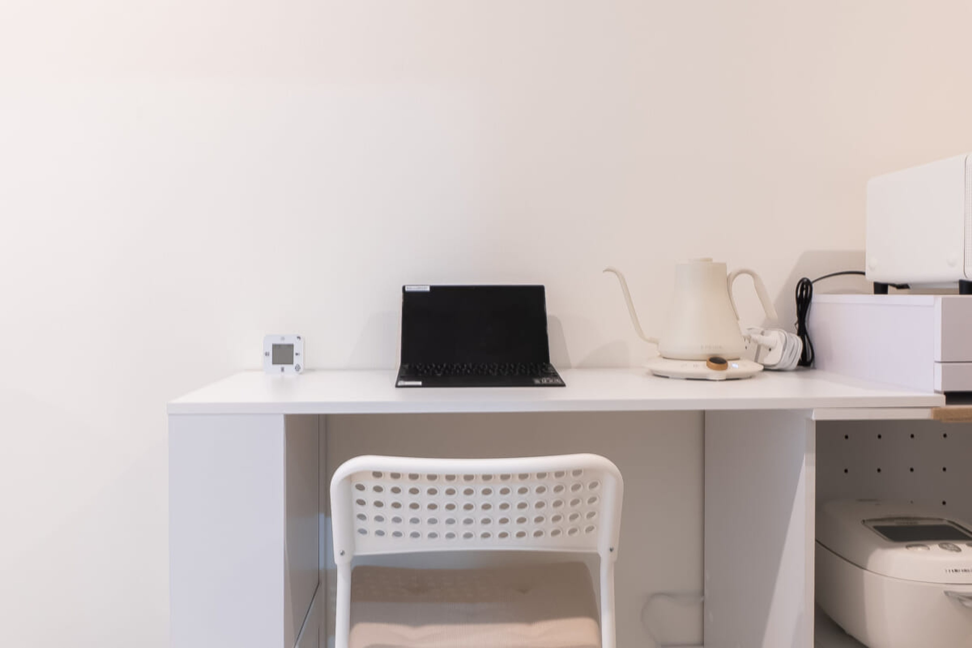 特別仕様のイメージ