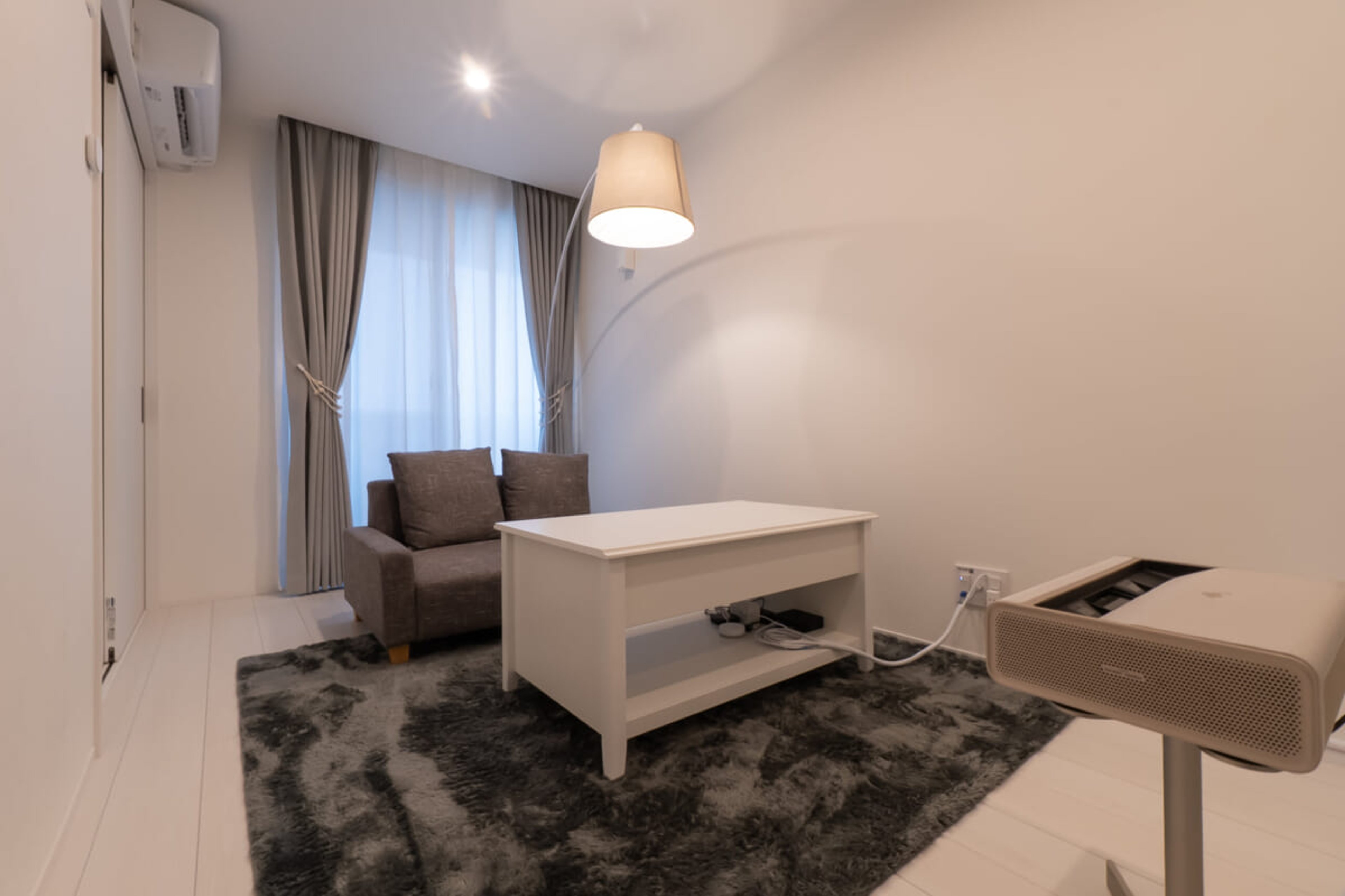 特別仕様のイメージ