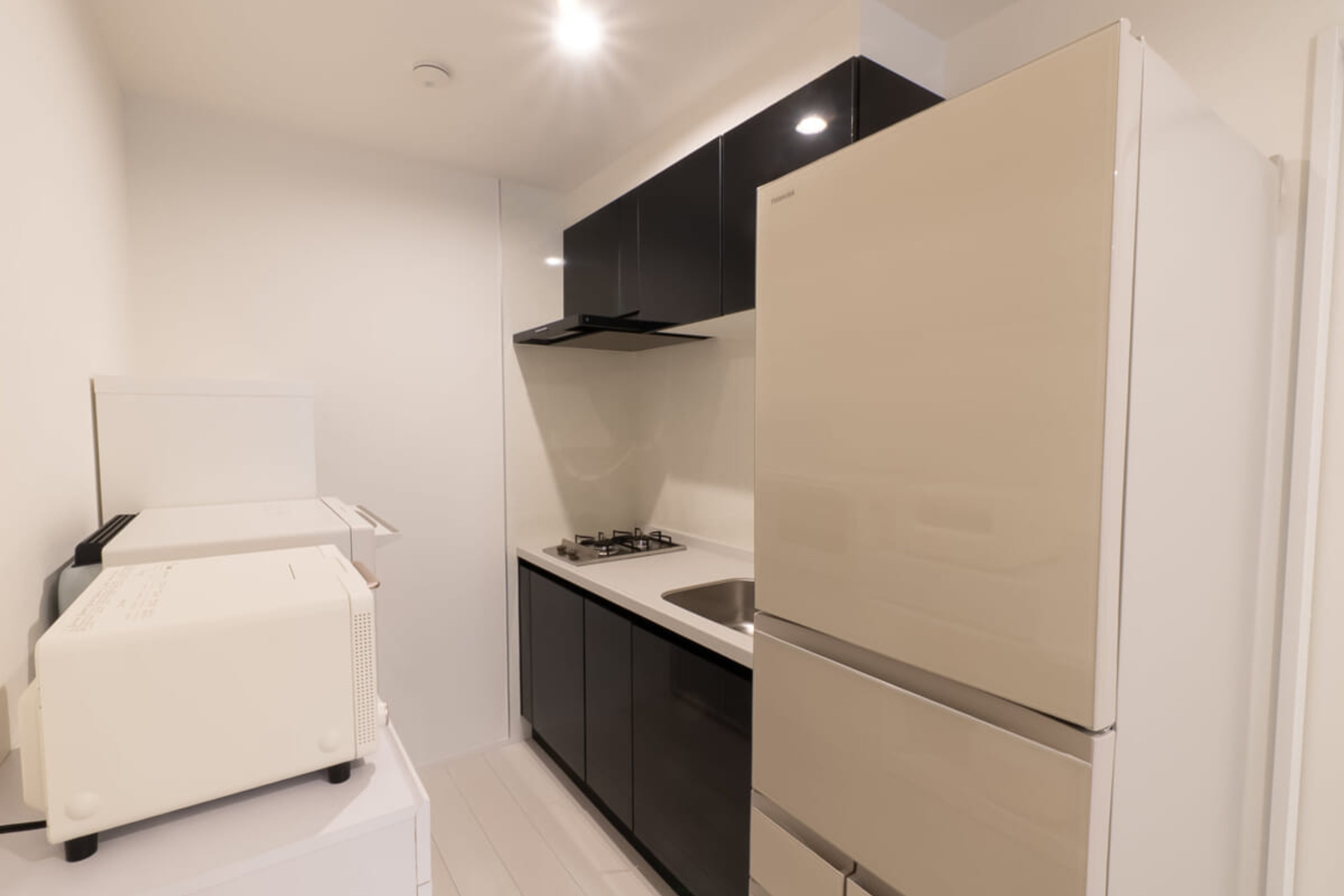 特別仕様のイメージ