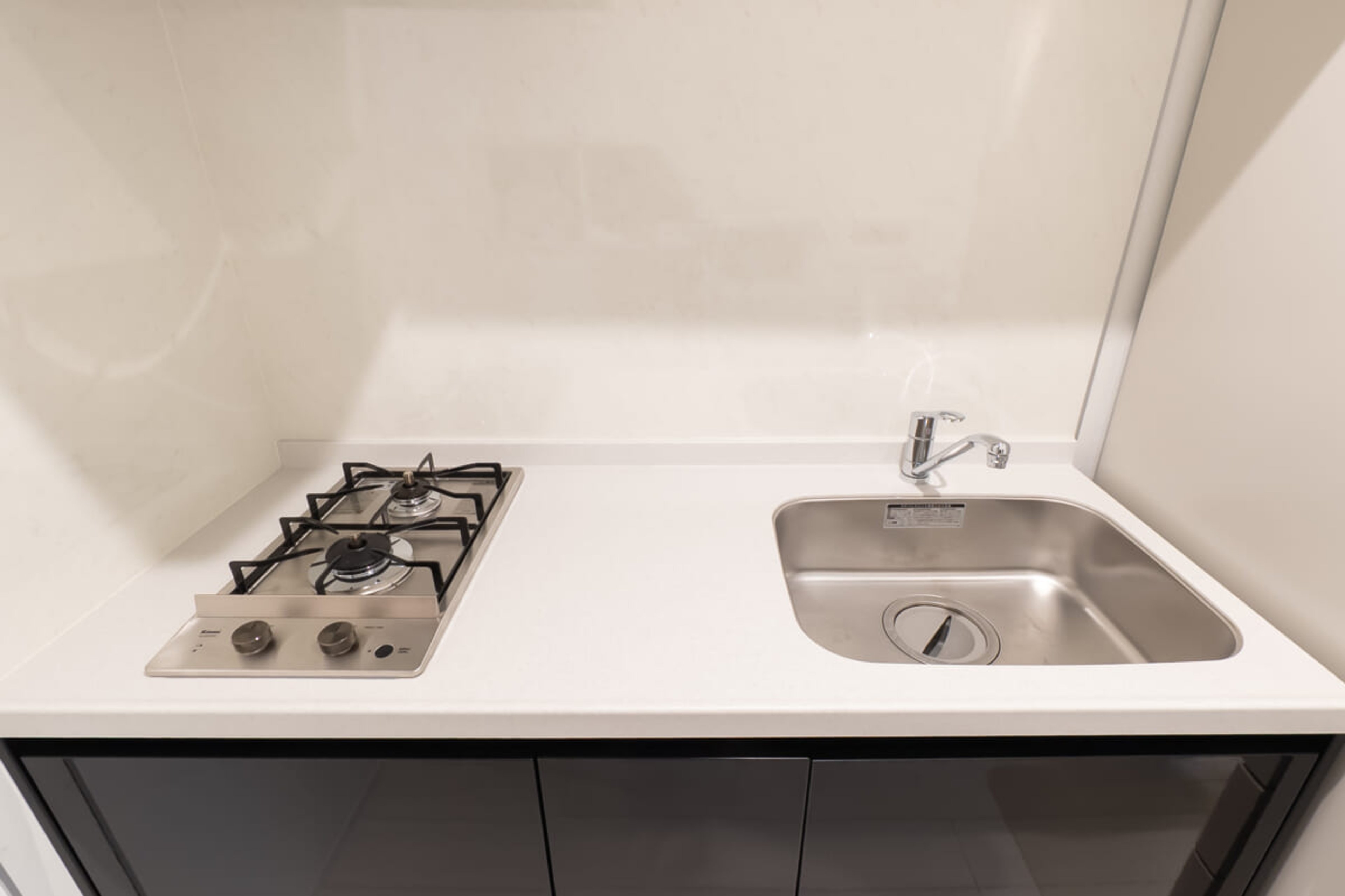 特別仕様のイメージ