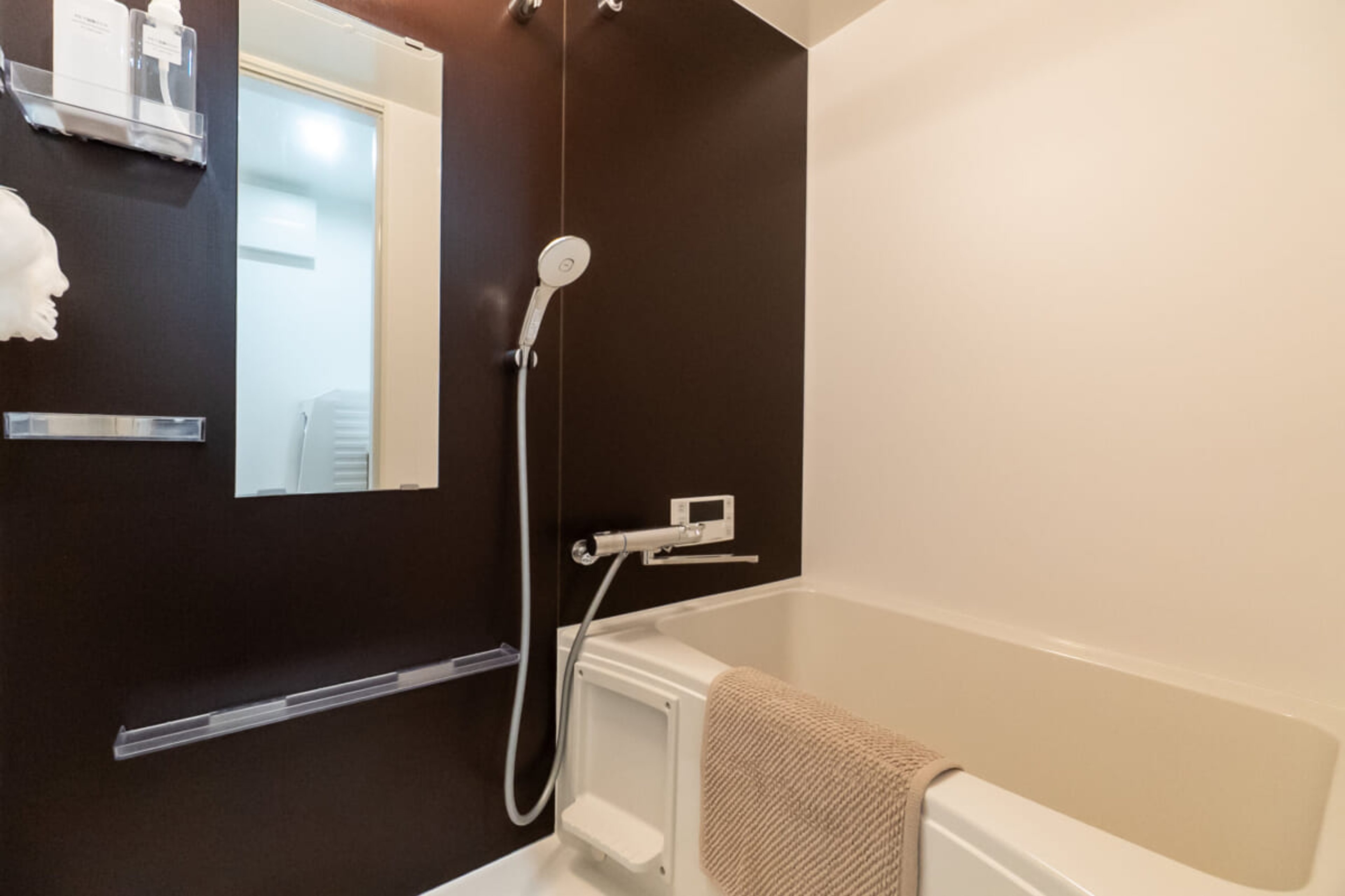 特別仕様のイメージ