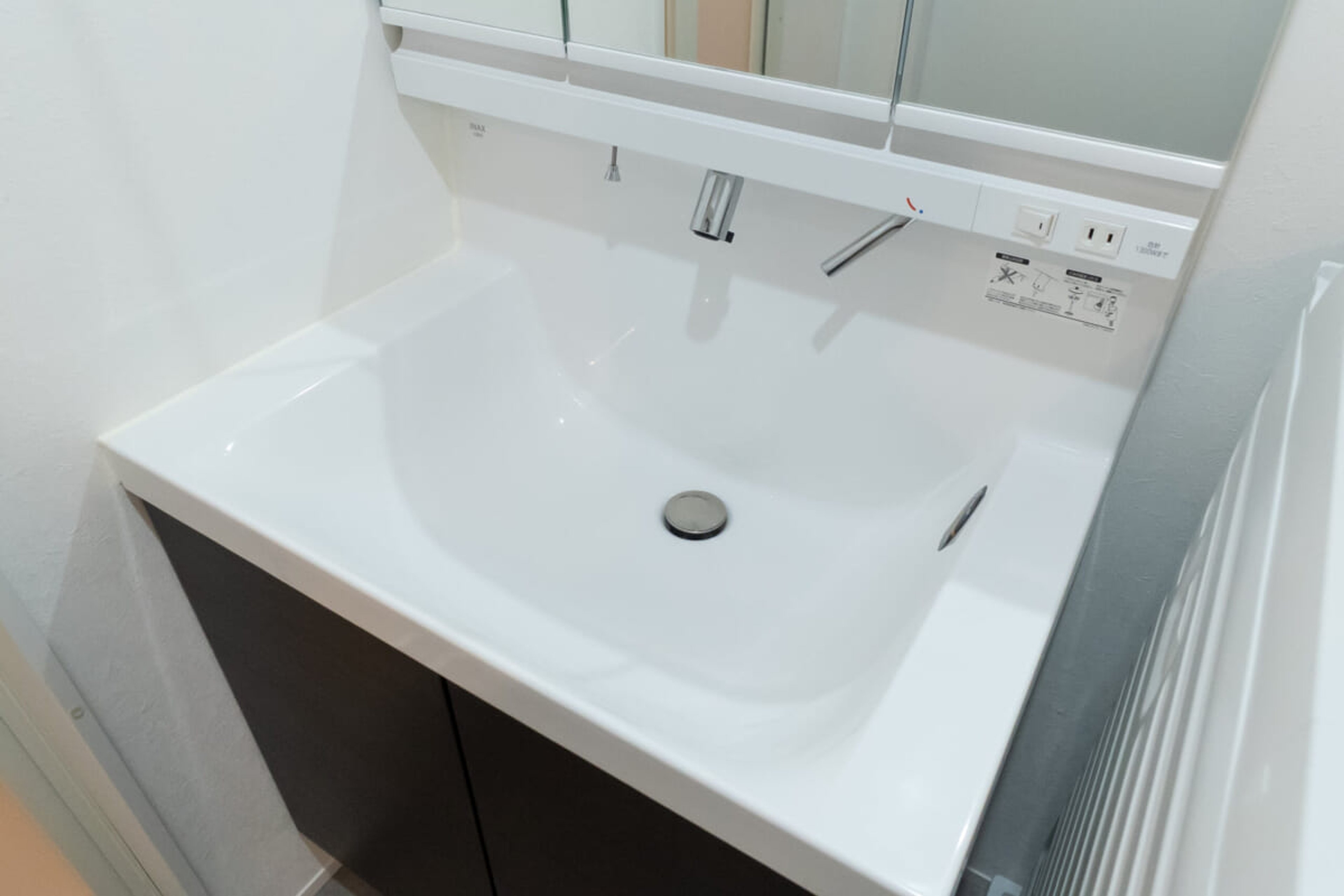 特別仕様のイメージ