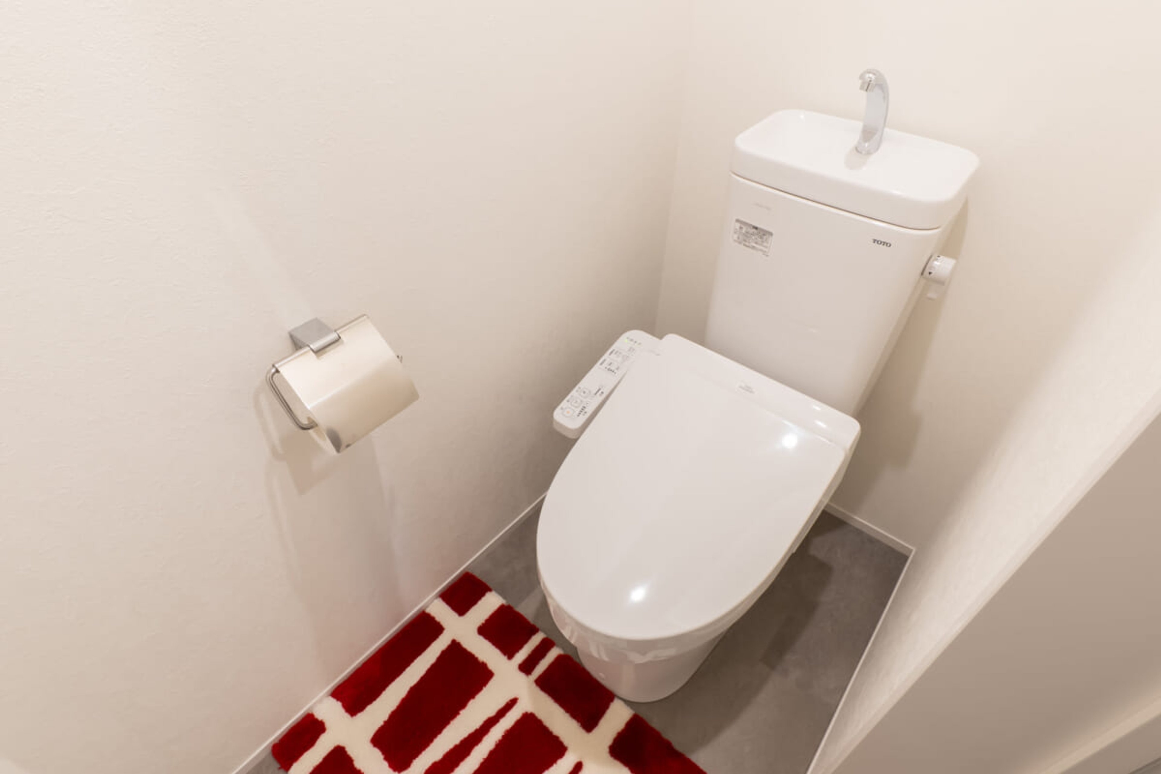 特別仕様のイメージ