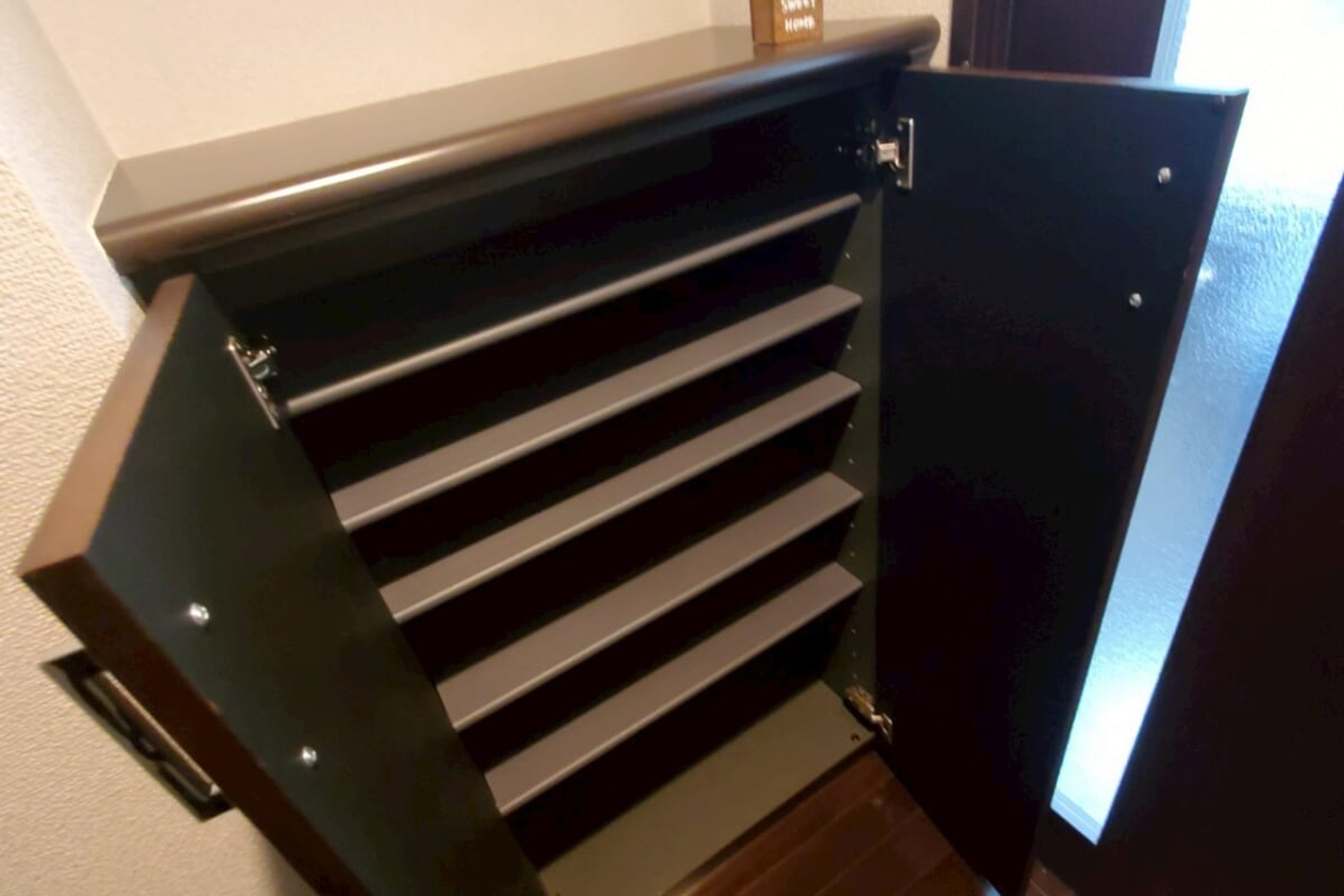 スタンダードタイプのイメージ