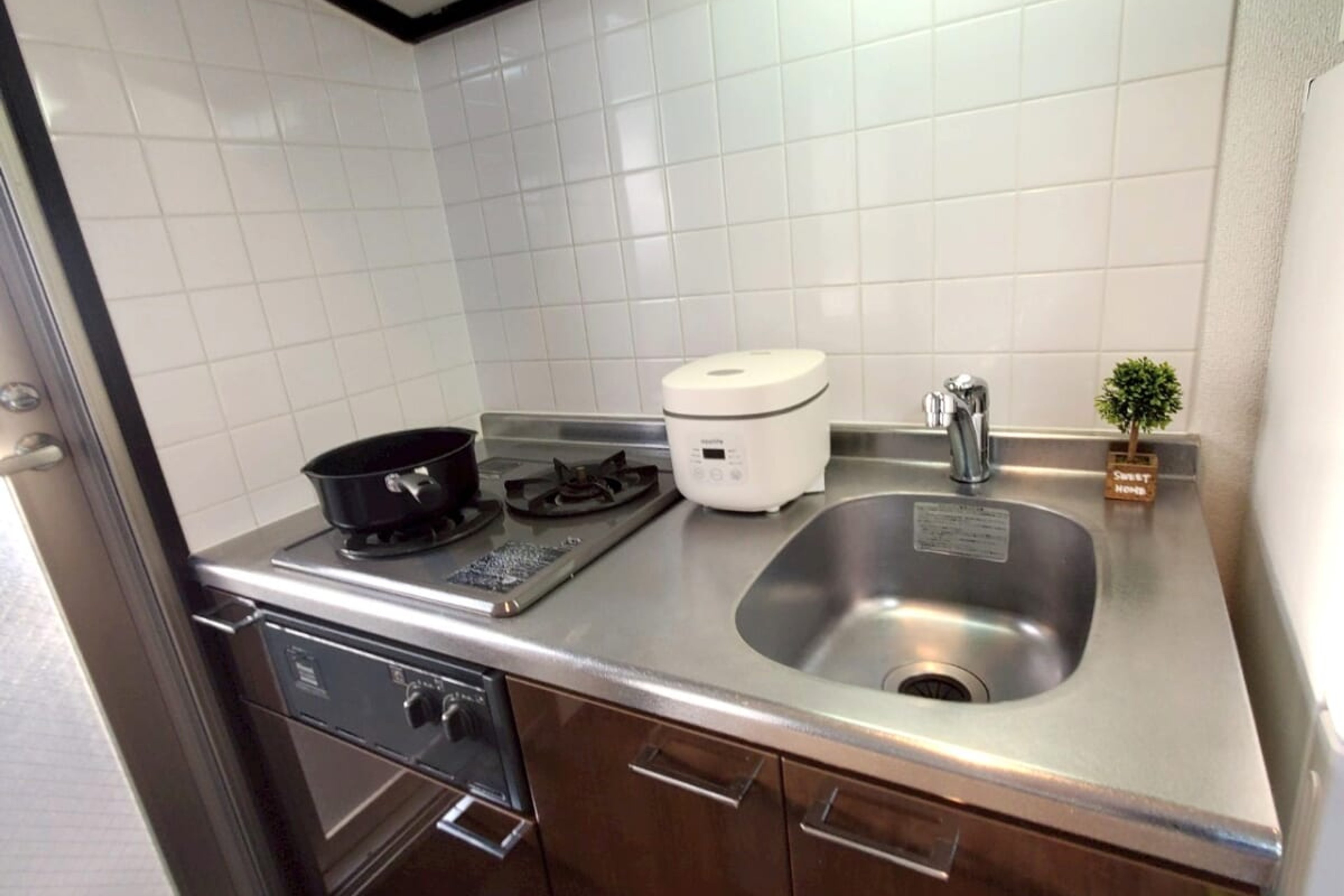 スタンダードタイプのイメージ