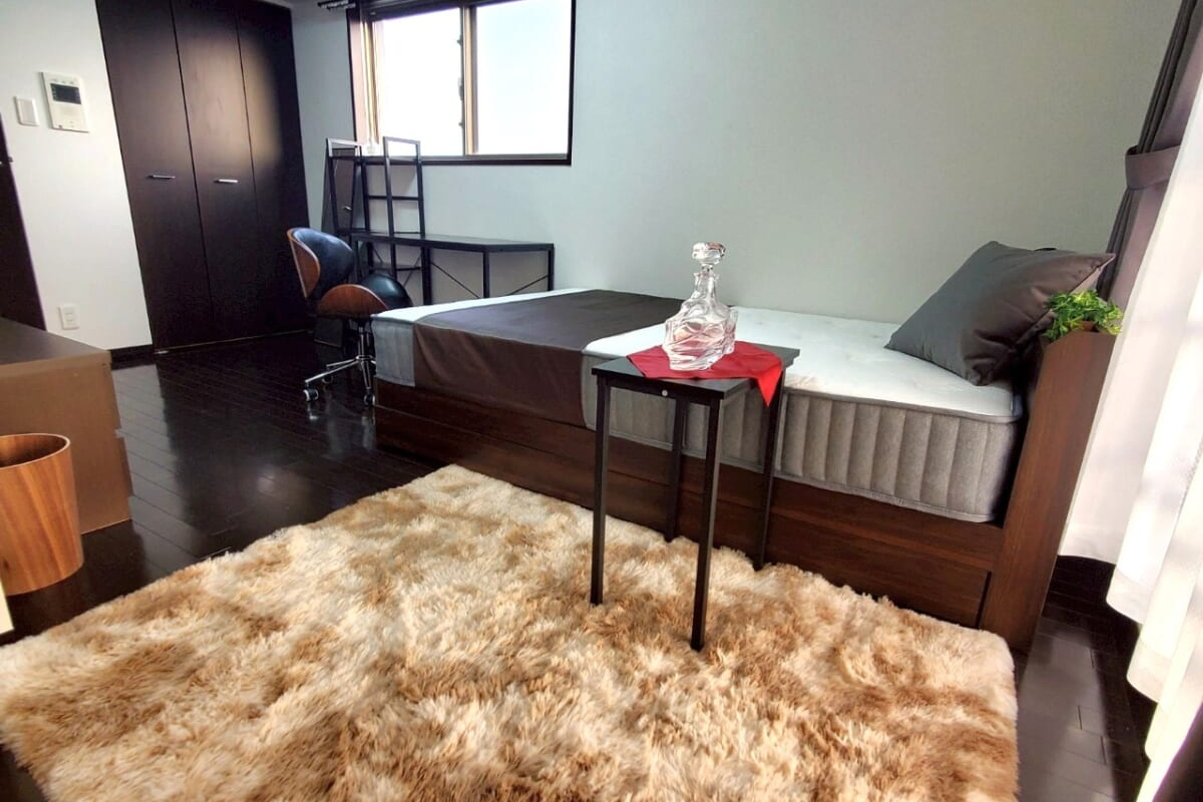 スタンダードタイプのイメージ