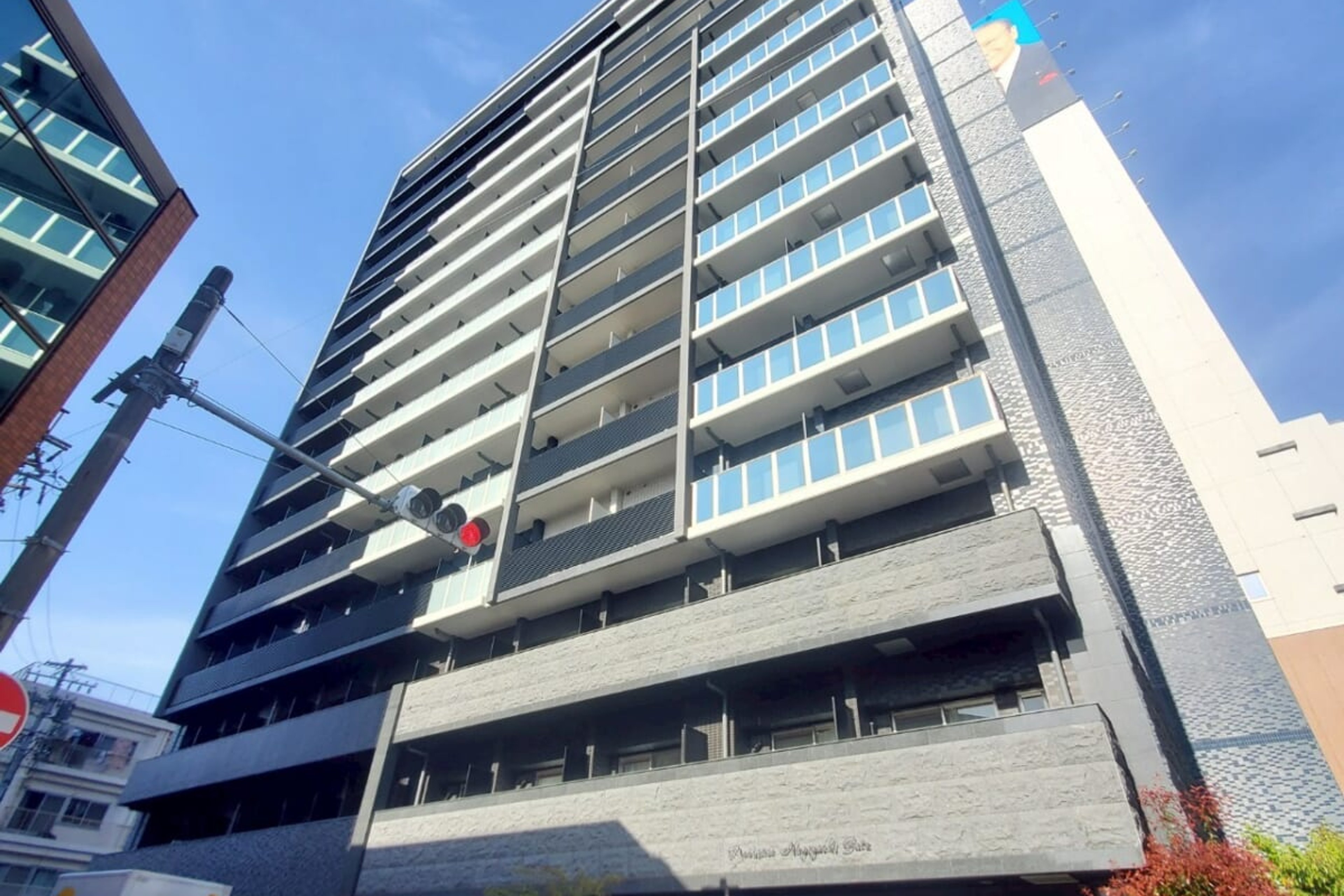 スタンダードタイプのイメージ