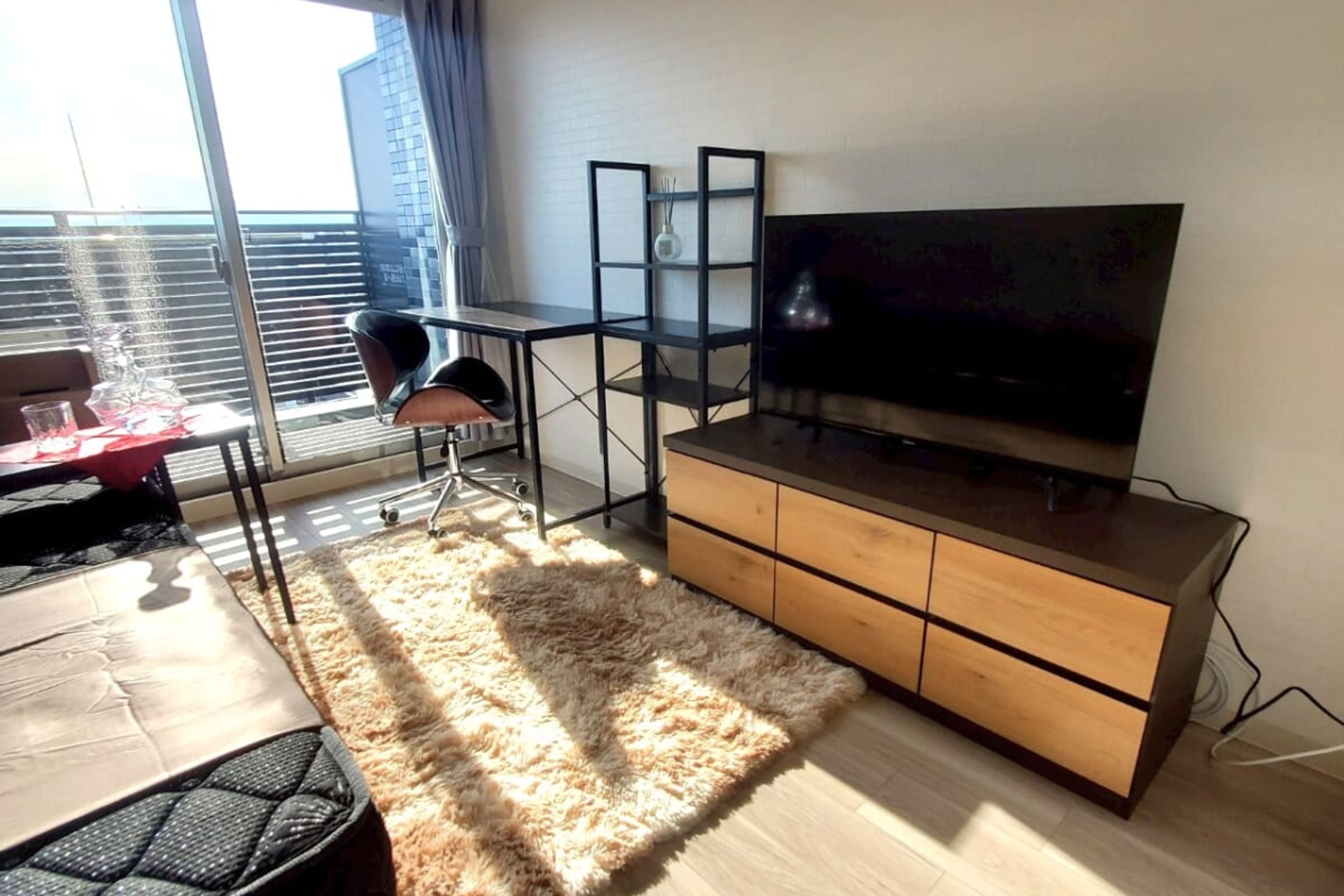 スタンダードタイプのイメージ