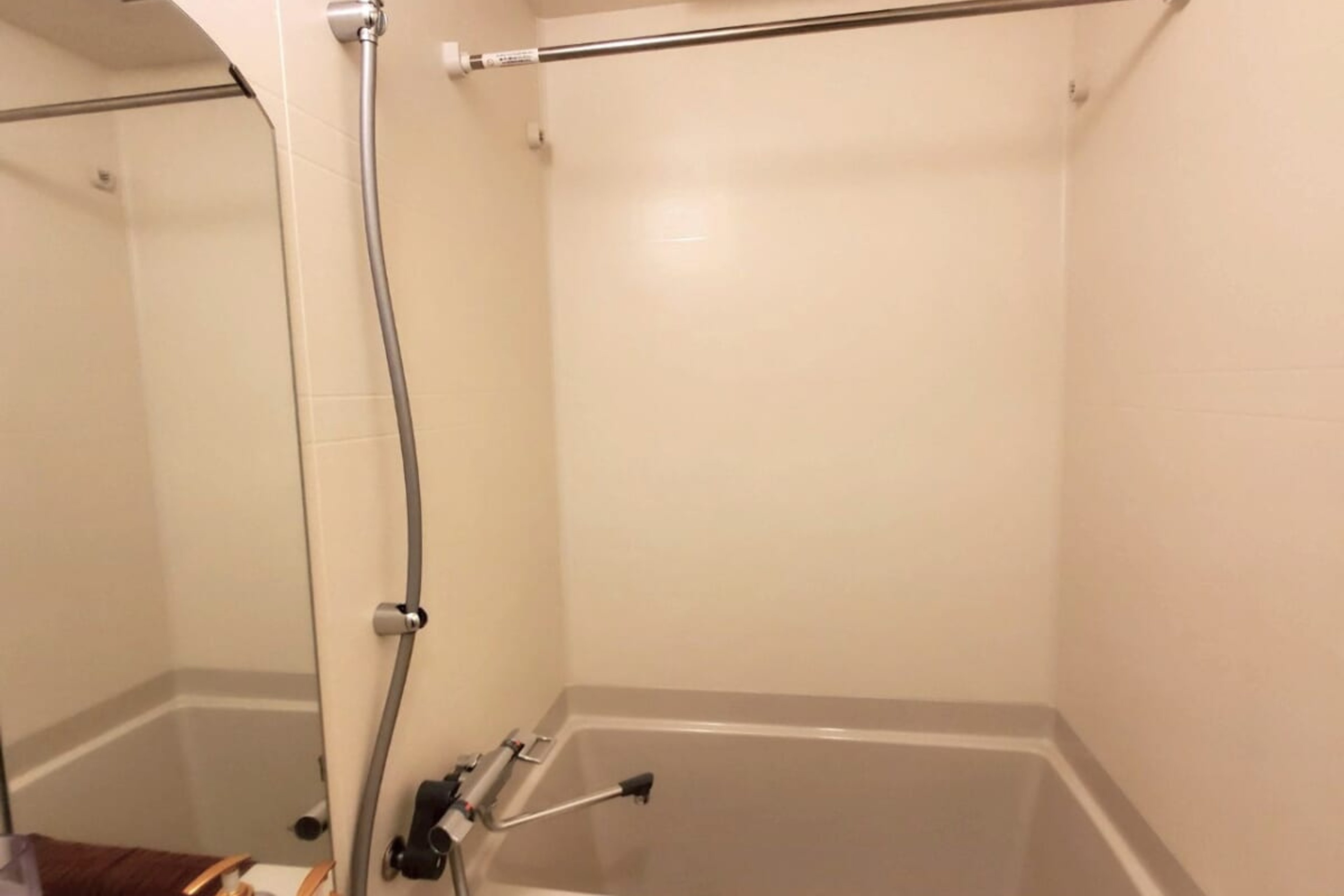 スタンダードタイプのイメージ