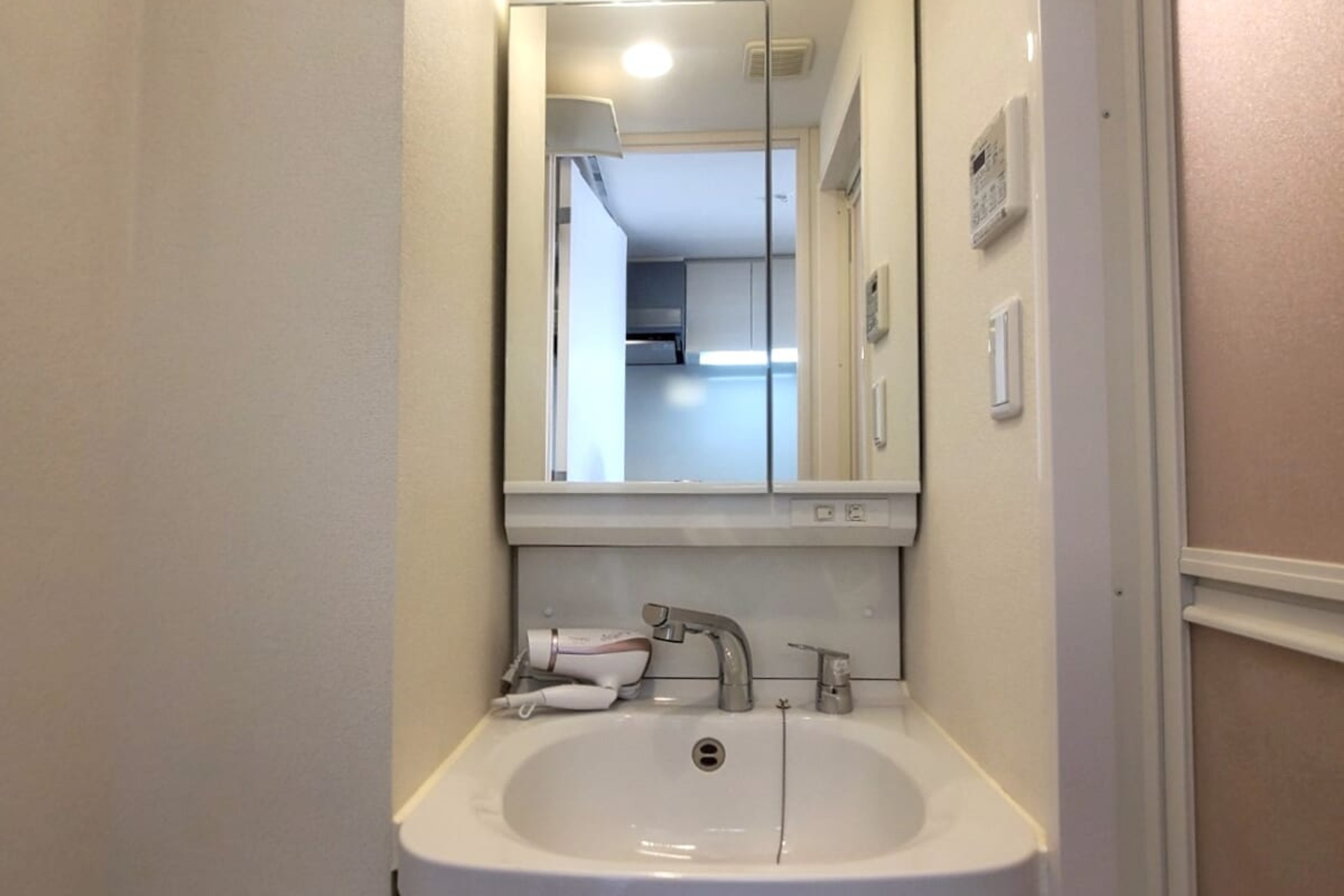 スタンダードタイプのイメージ