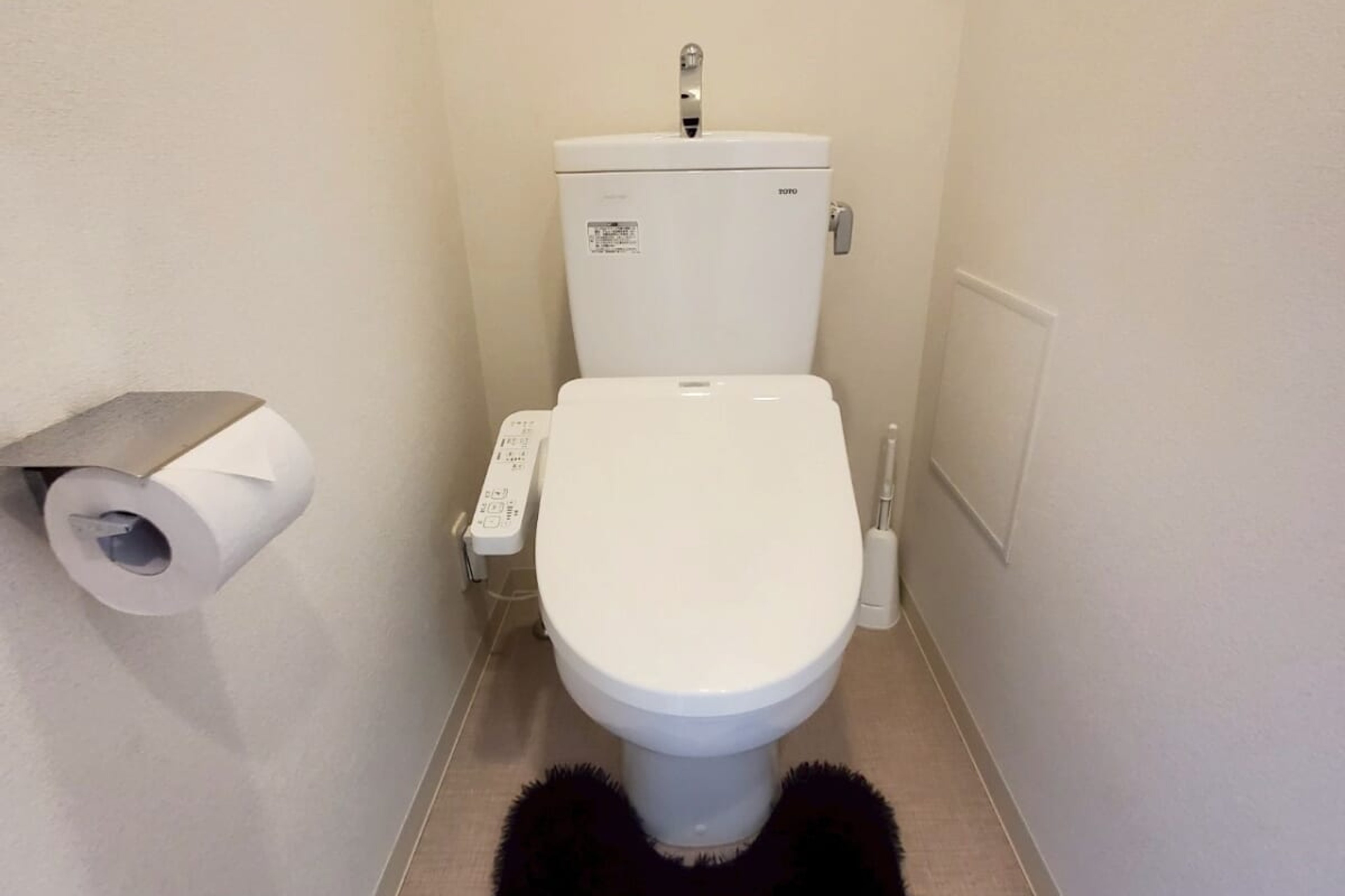 スタンダードタイプのイメージ