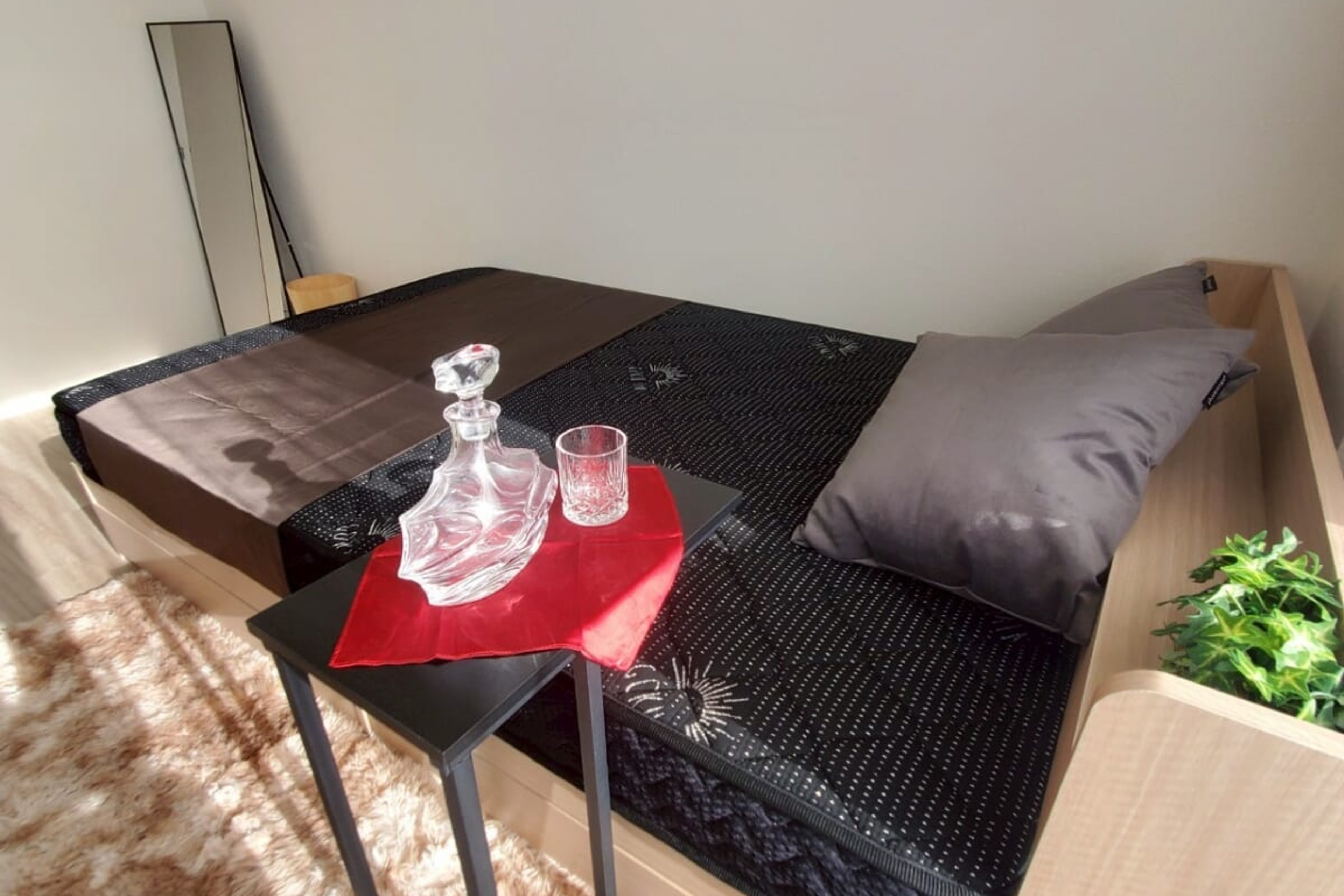 スタンダードタイプのイメージ