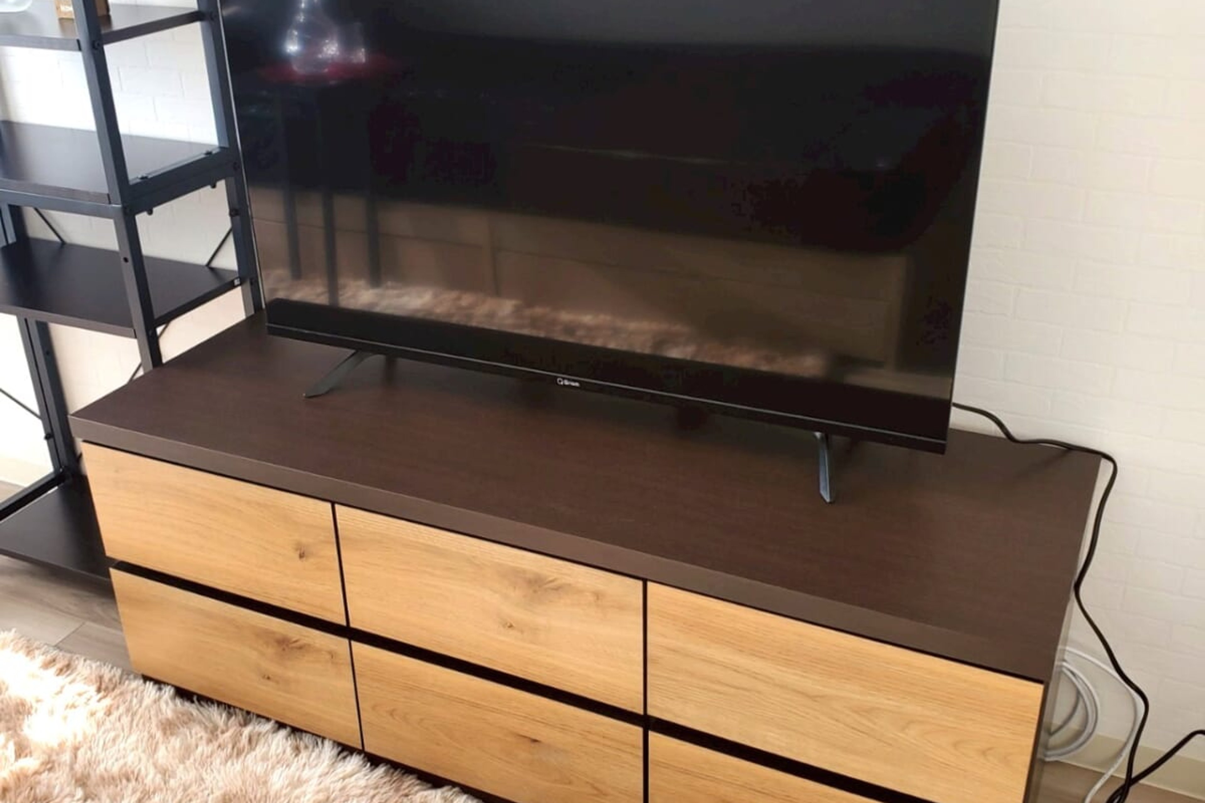 スタンダードタイプのイメージ