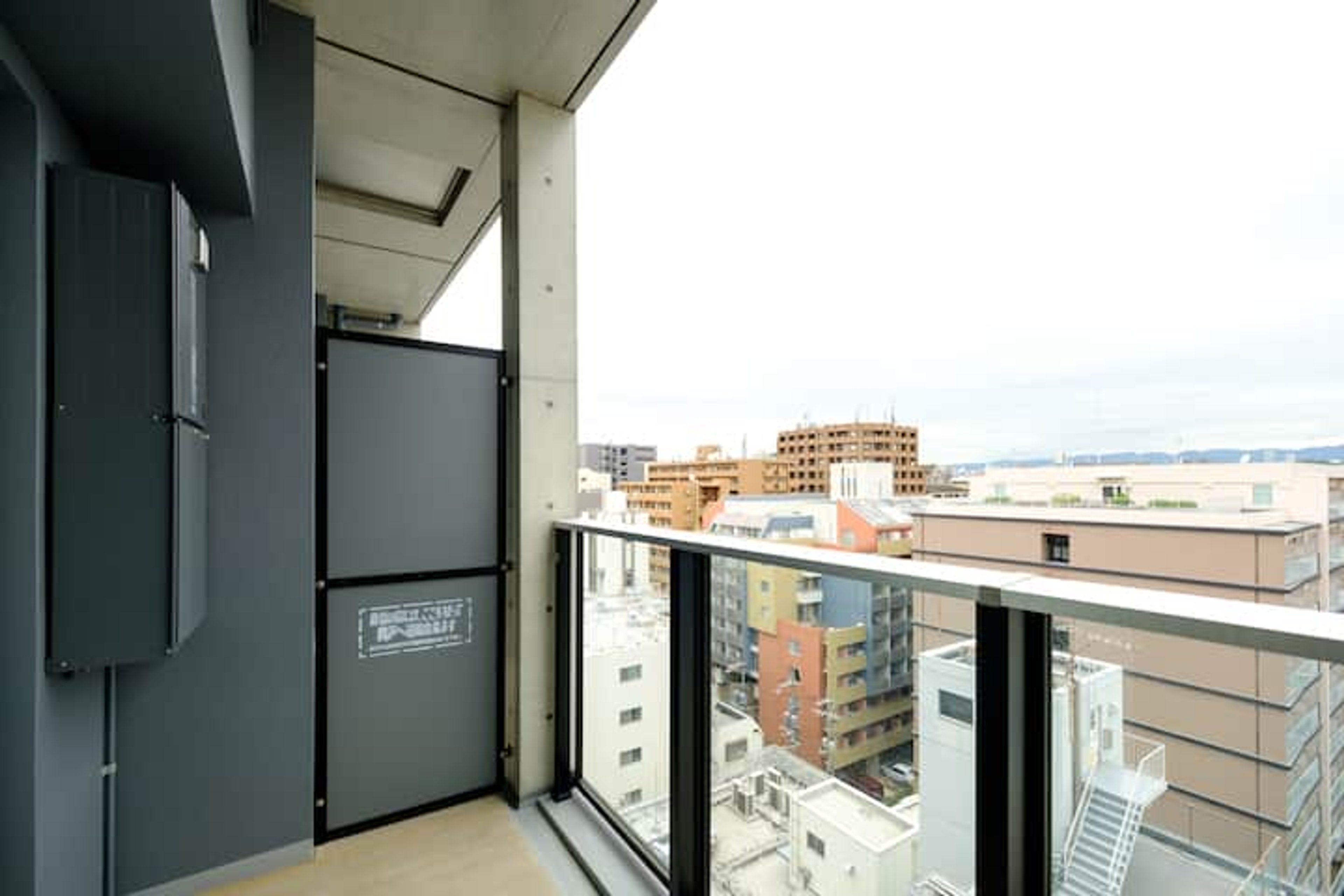 1004(禁煙)のイメージ