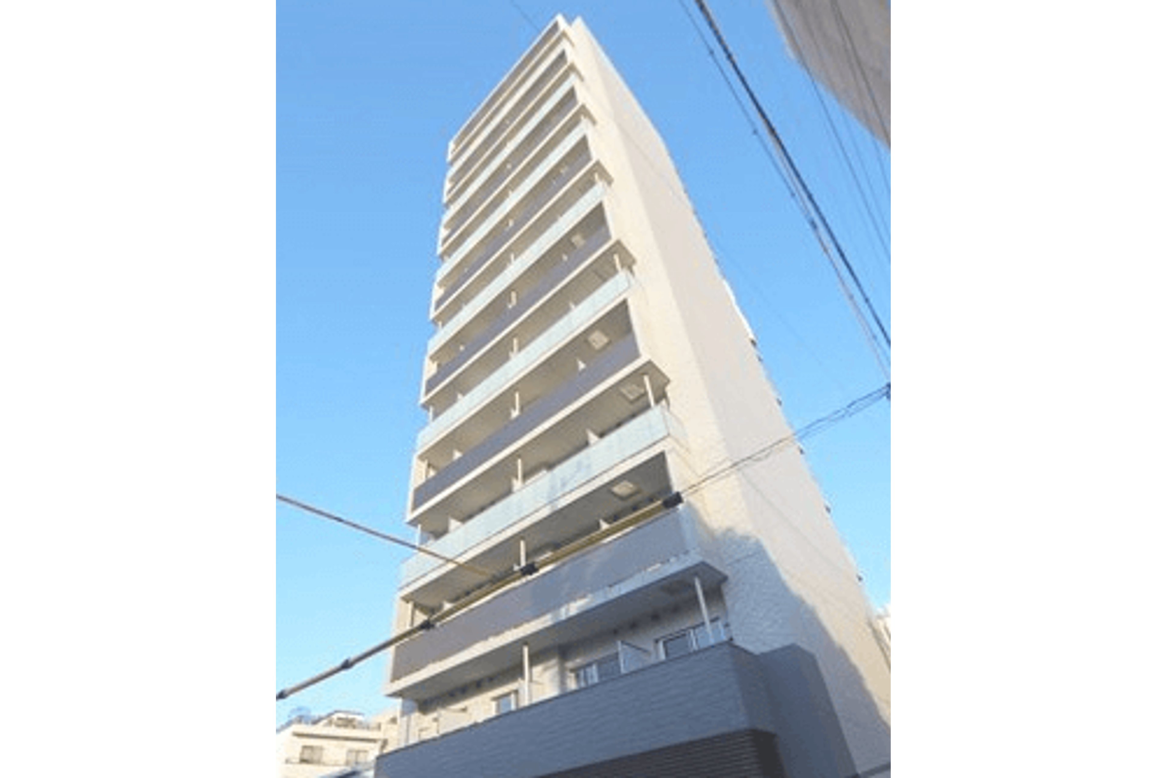 プラチナタイプのイメージ