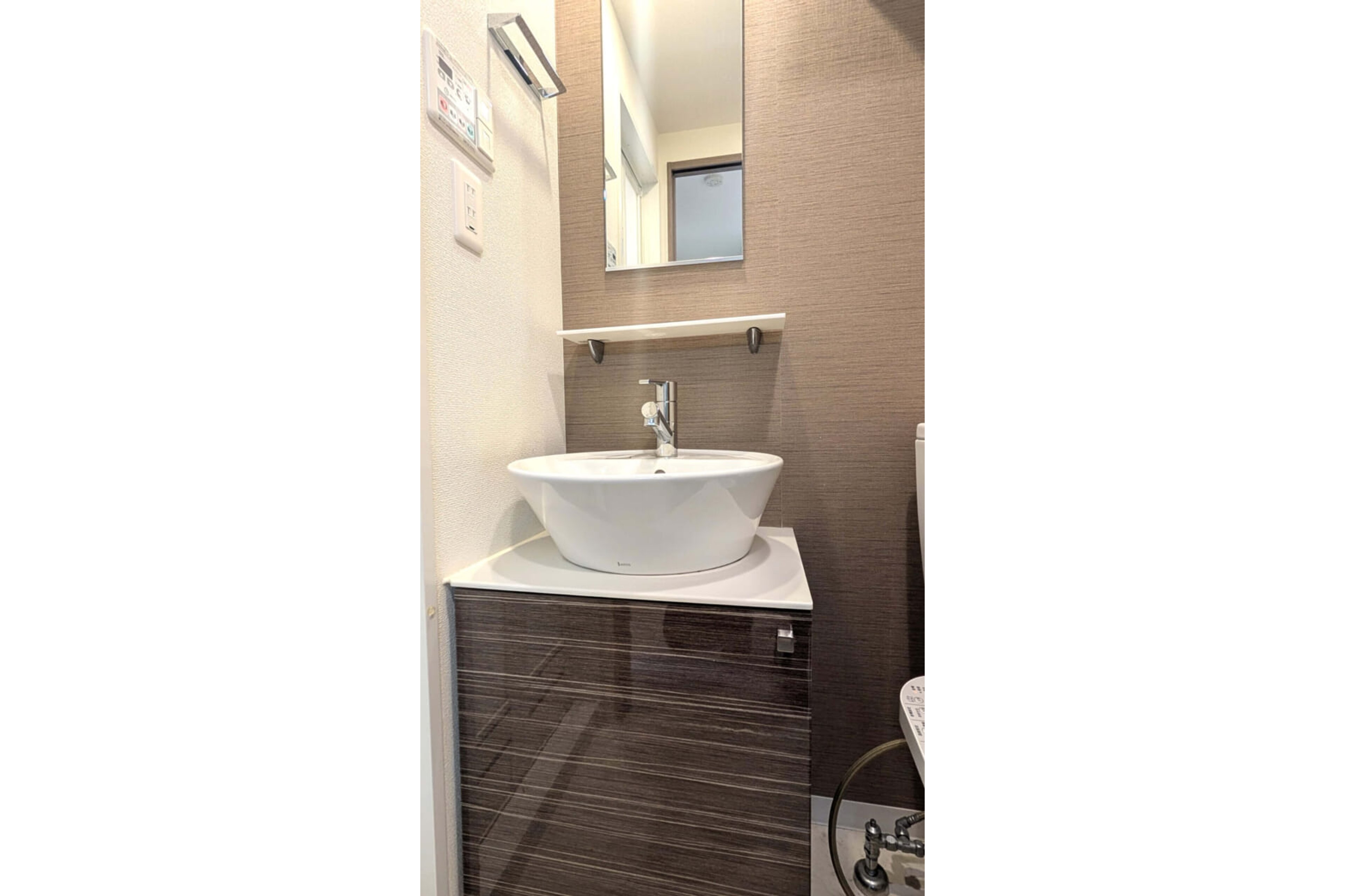 プラチナタイプのイメージ