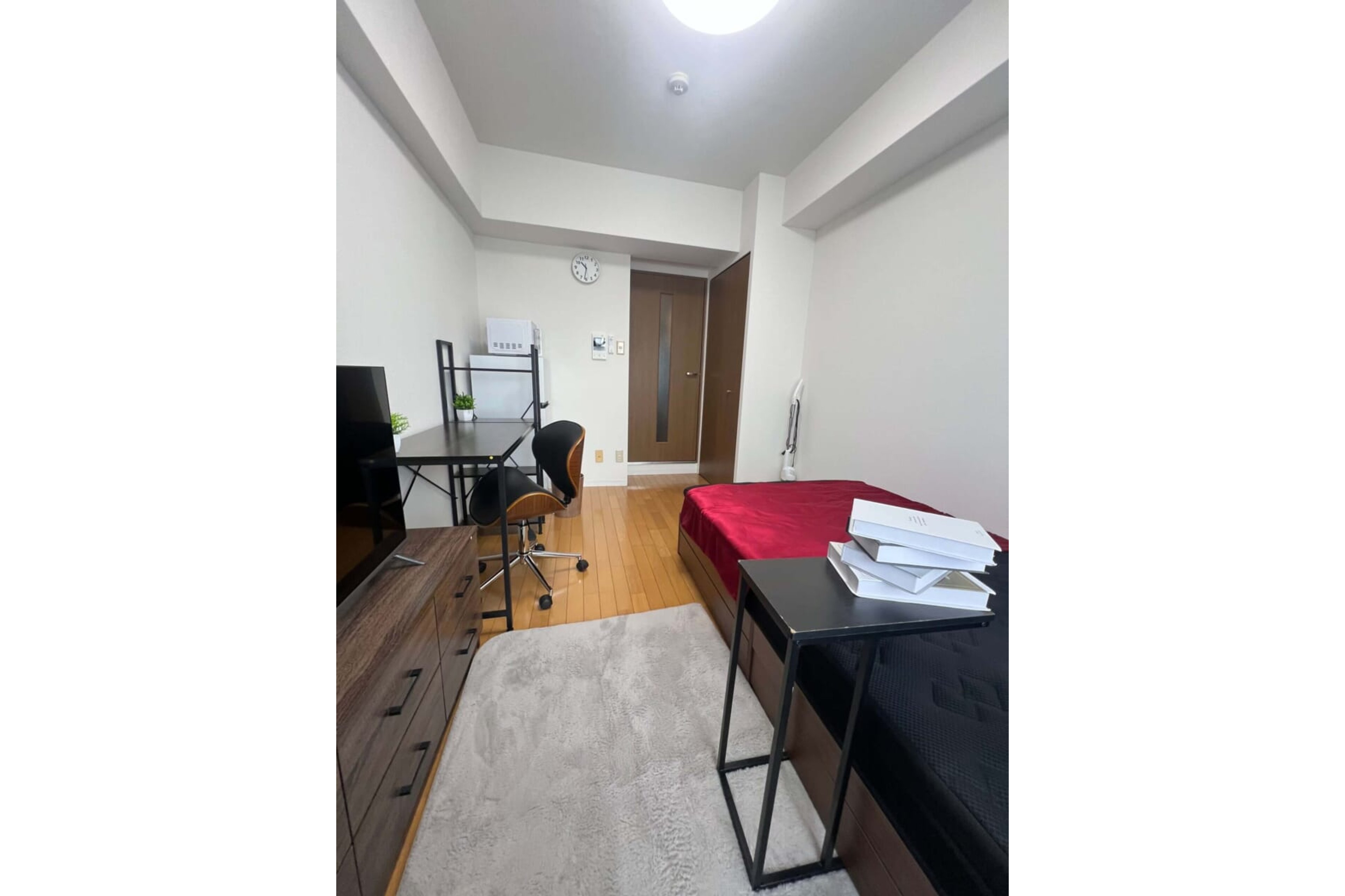 スタンダードタイプのイメージ