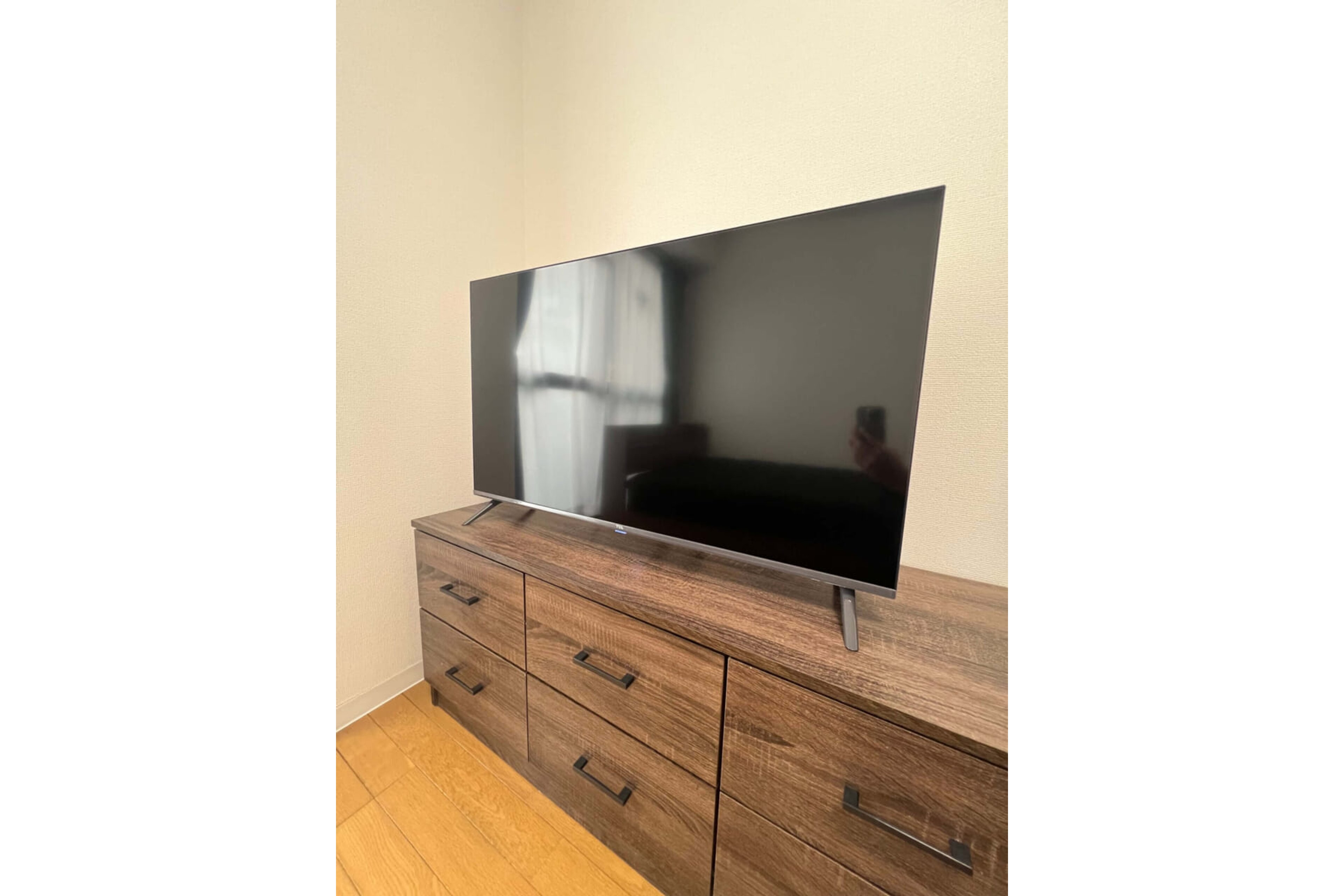 スタンダードタイプのイメージ