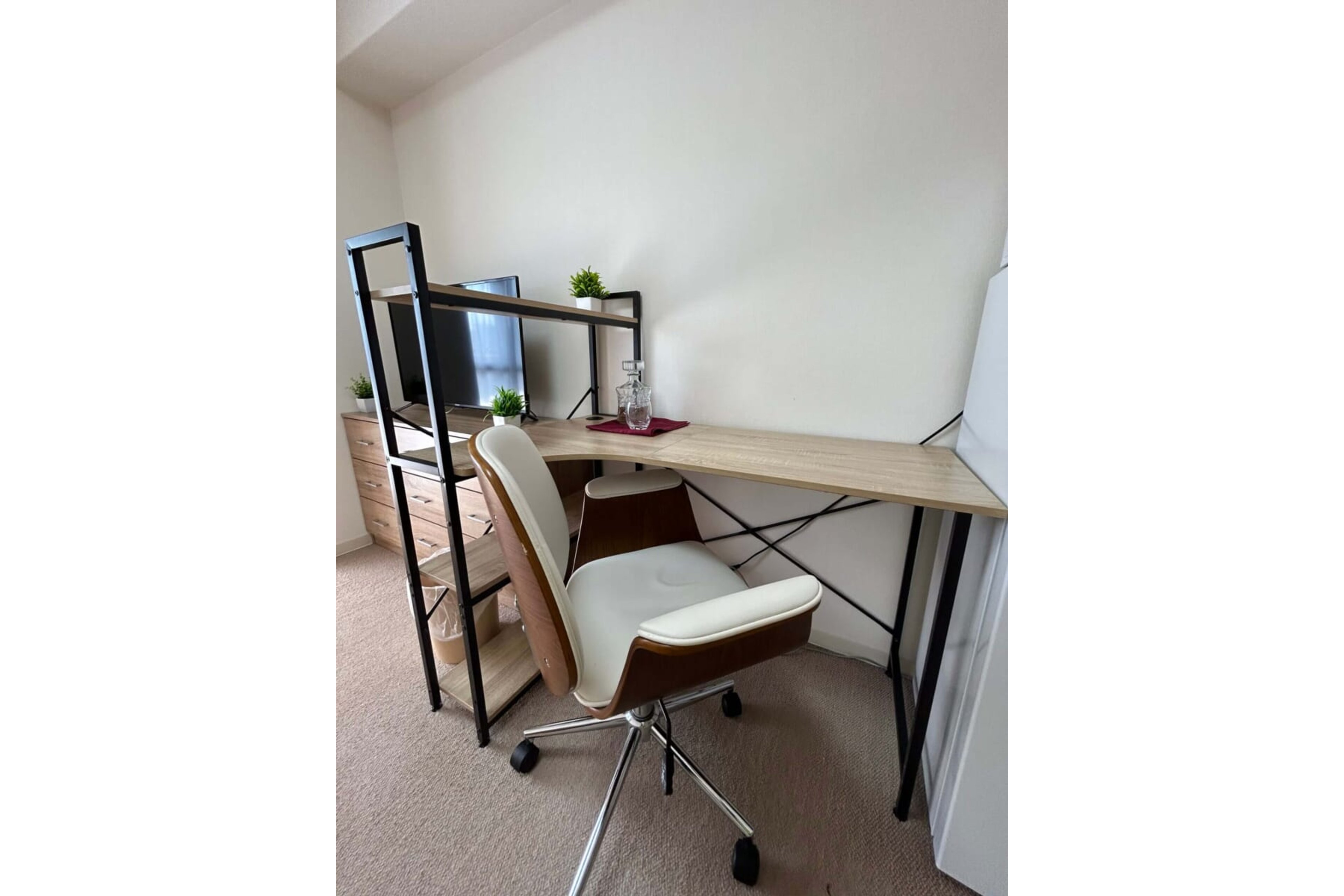 スタンダードタイプのイメージ