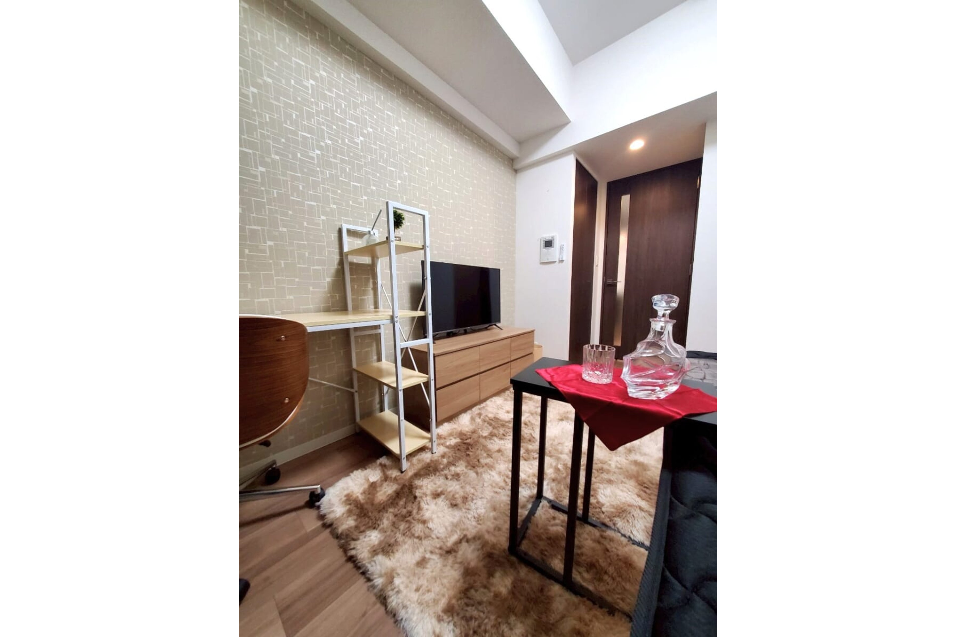 ハイグレードタイプのイメージ