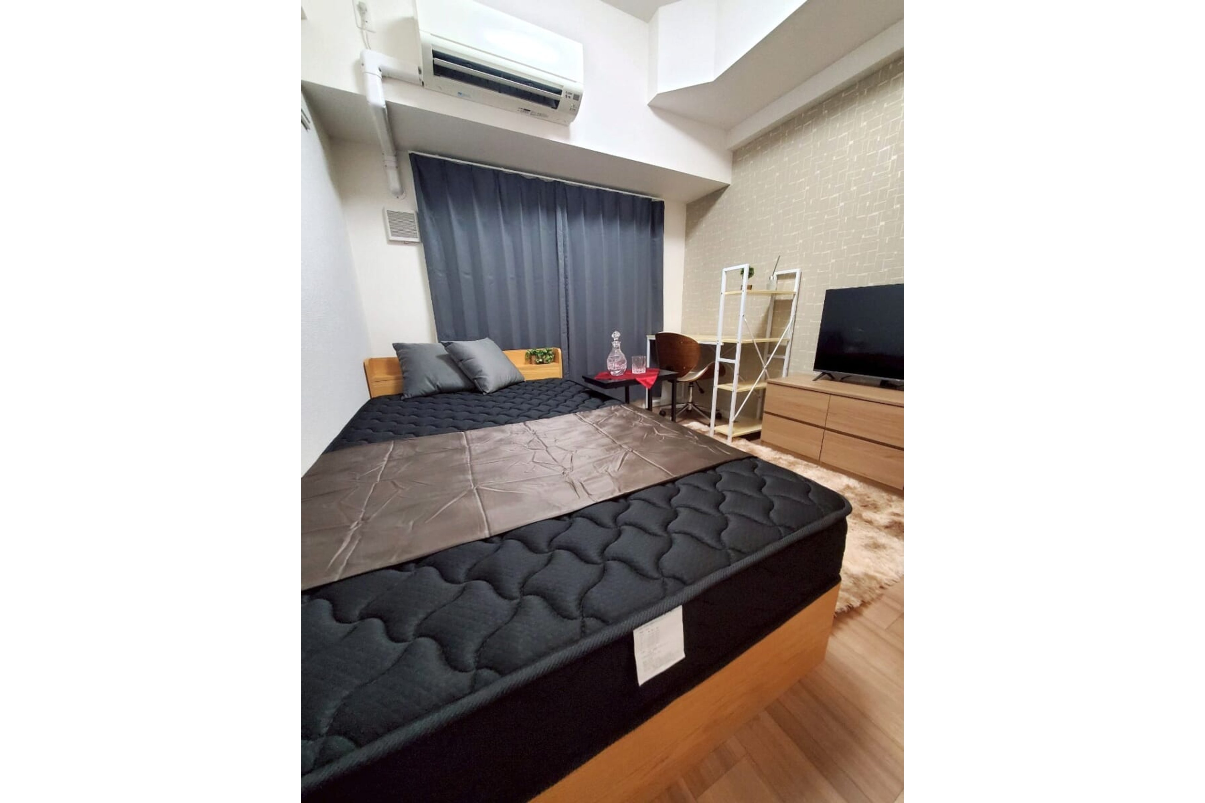 ハイグレードタイプのイメージ