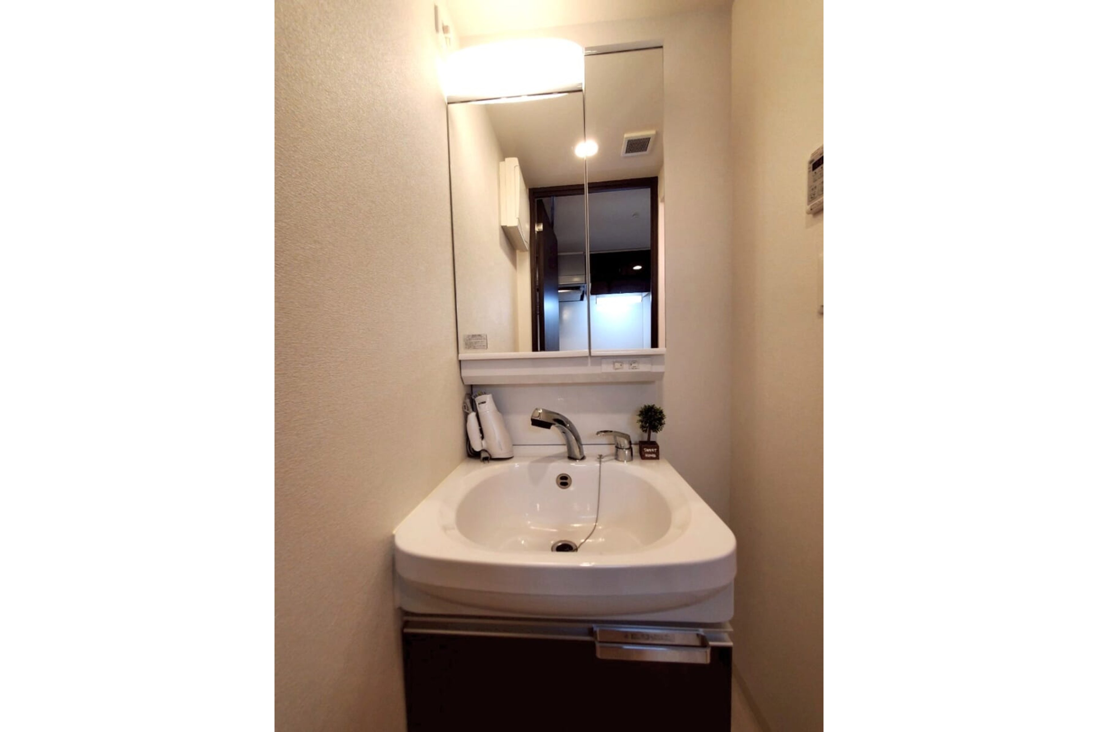 ハイグレードタイプのイメージ