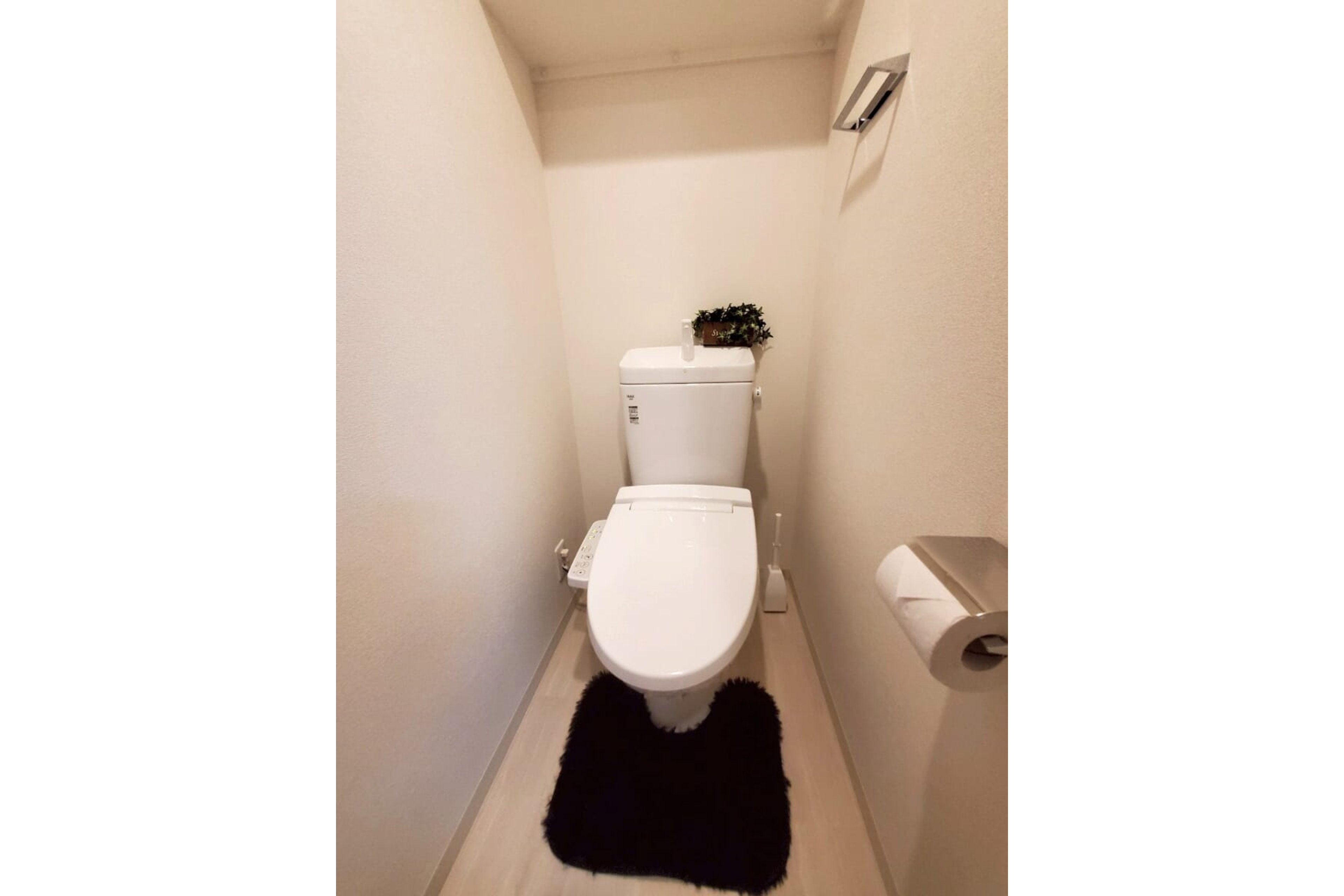 ハイグレードタイプのイメージ