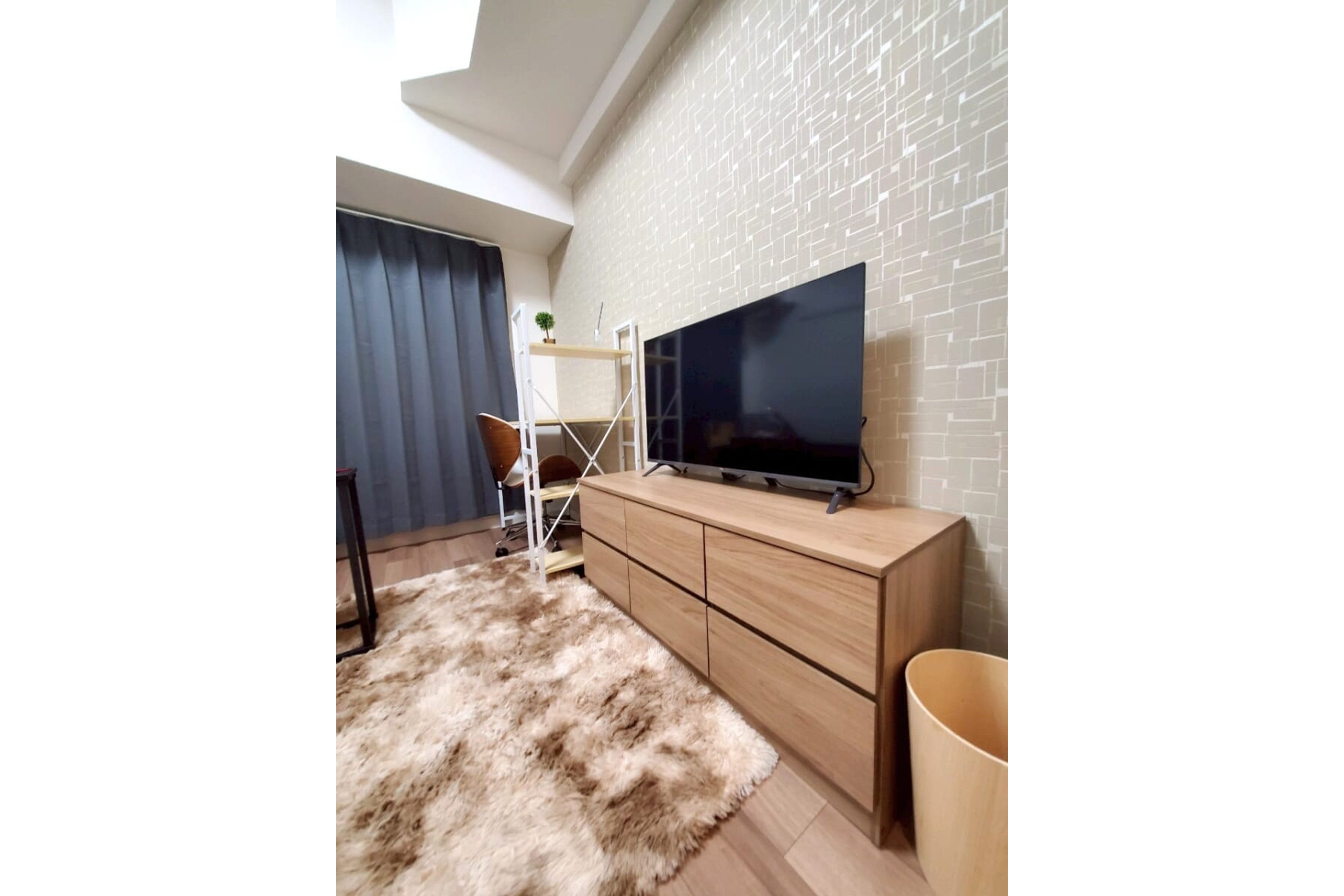 ハイグレードタイプのイメージ