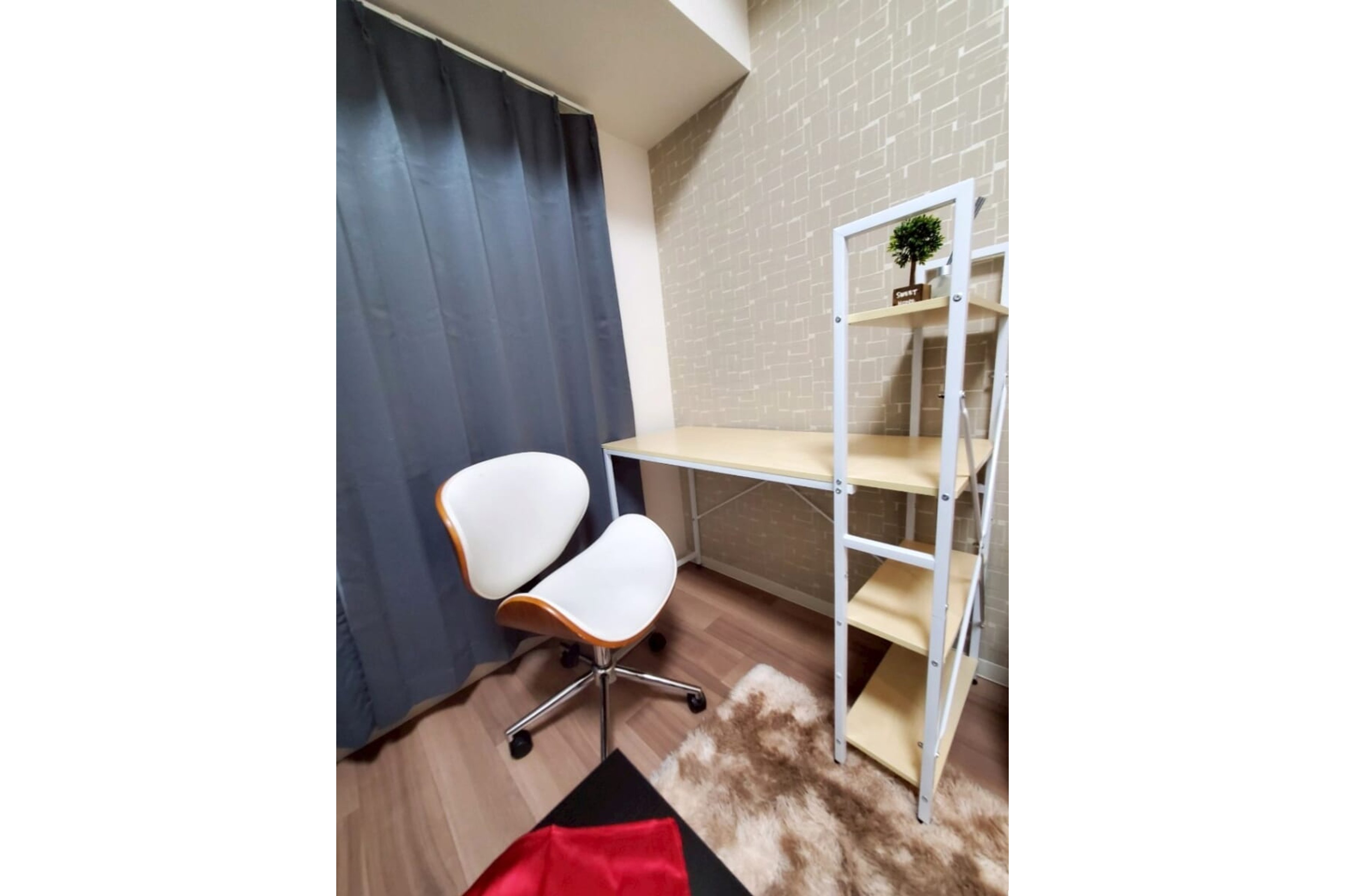 ハイグレードタイプのイメージ