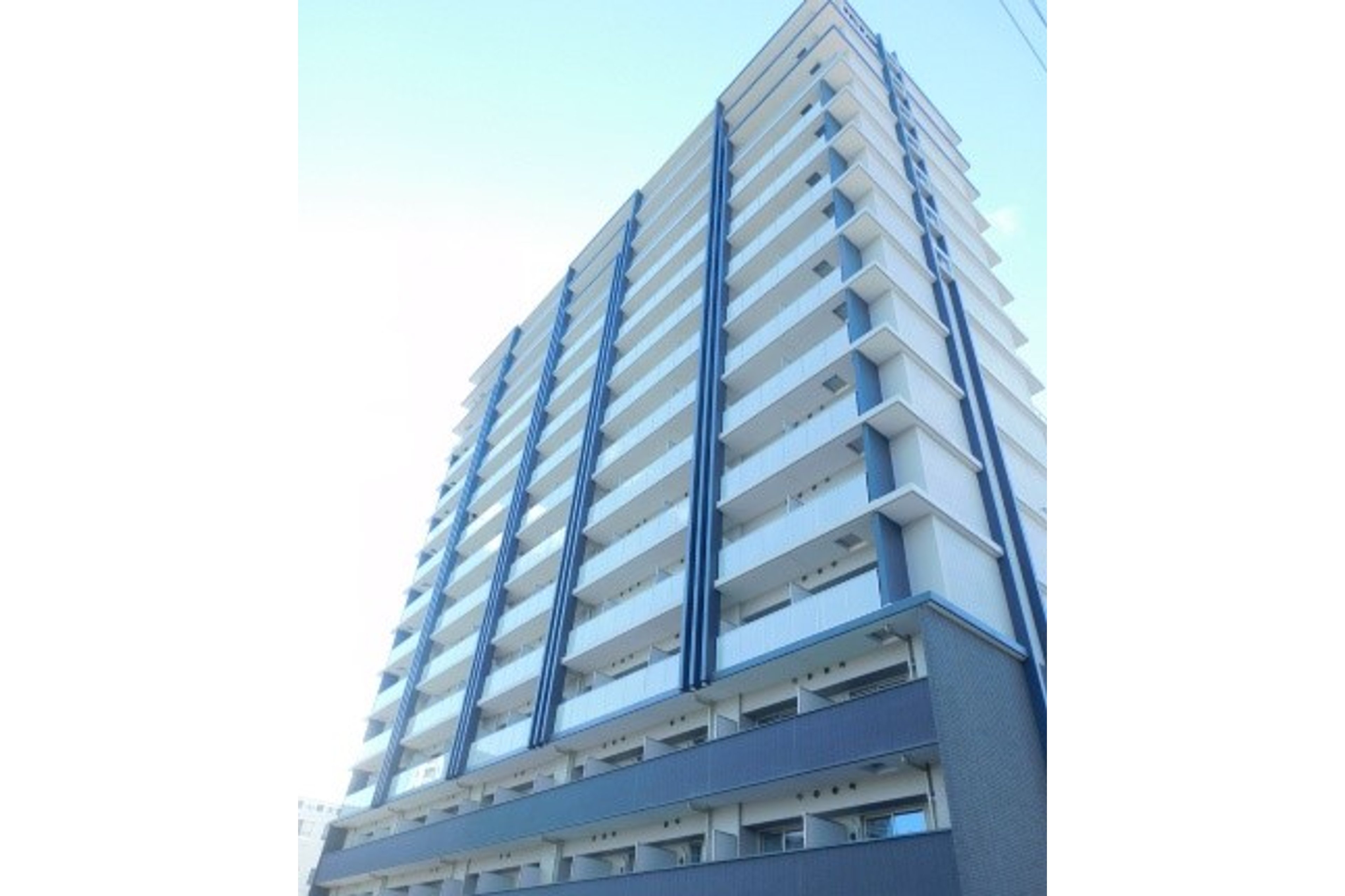 プラチナタイプのイメージ