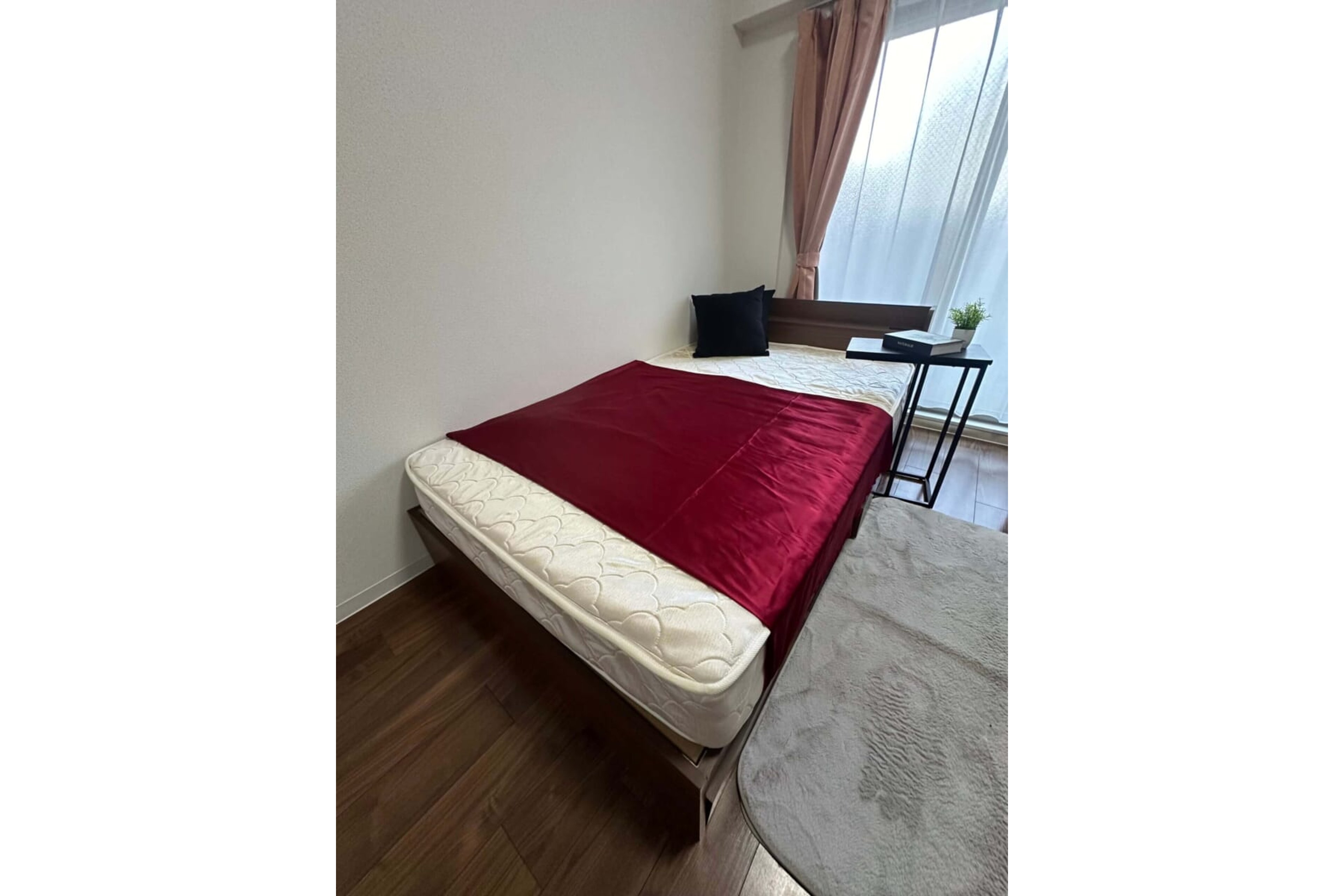 プラチナタイプのイメージ