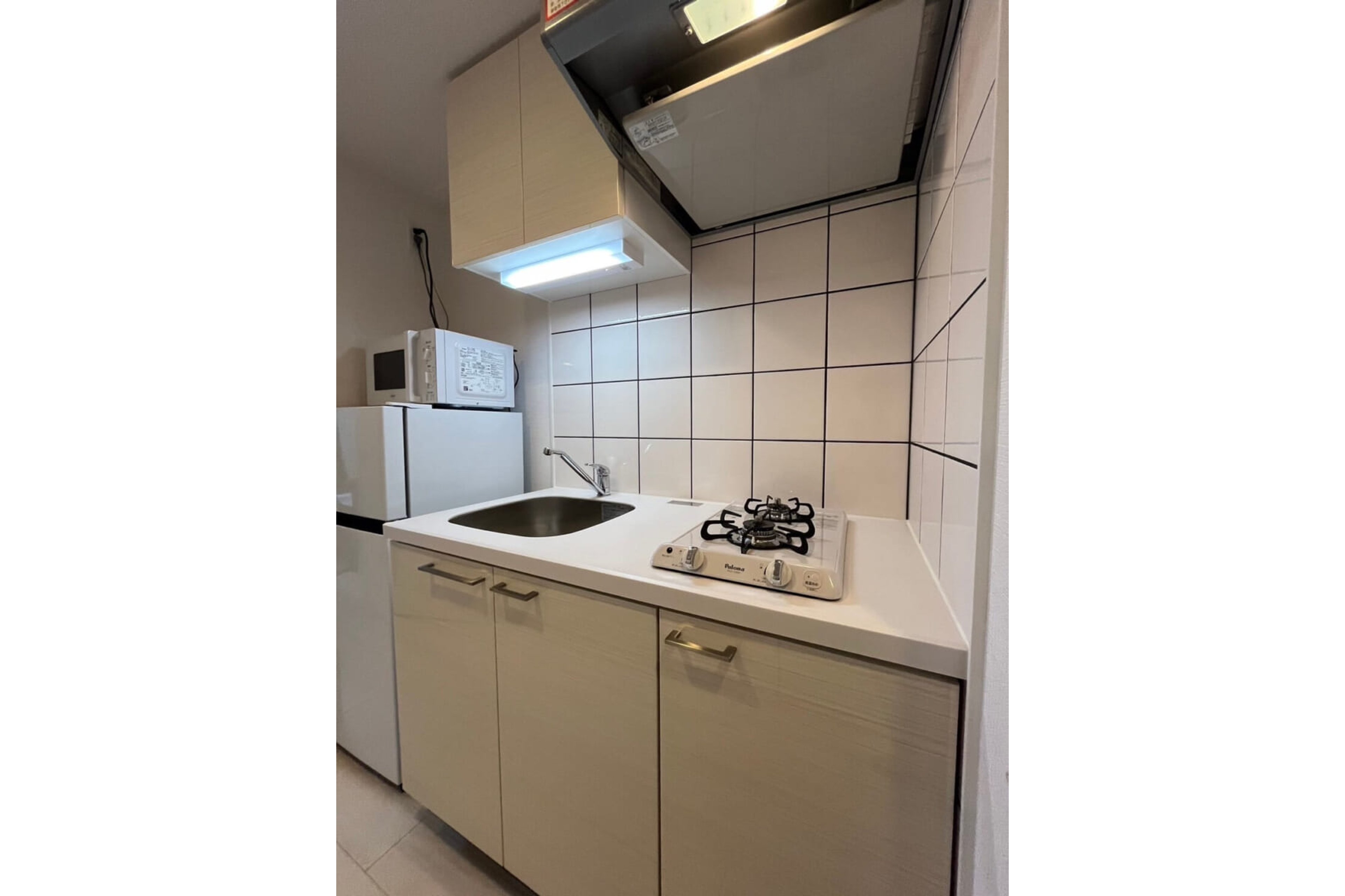 プラチナタイプのイメージ