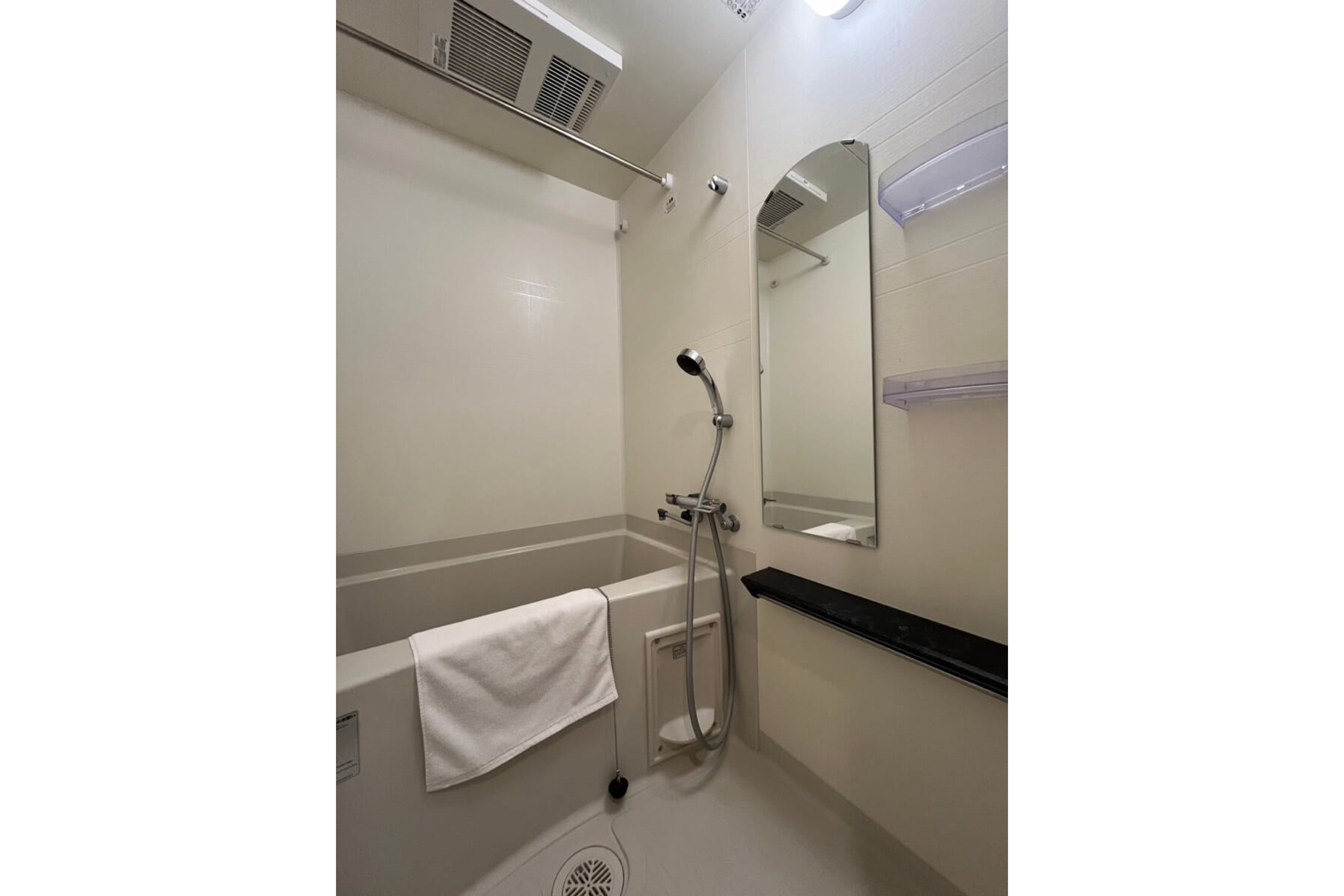 プラチナタイプのイメージ