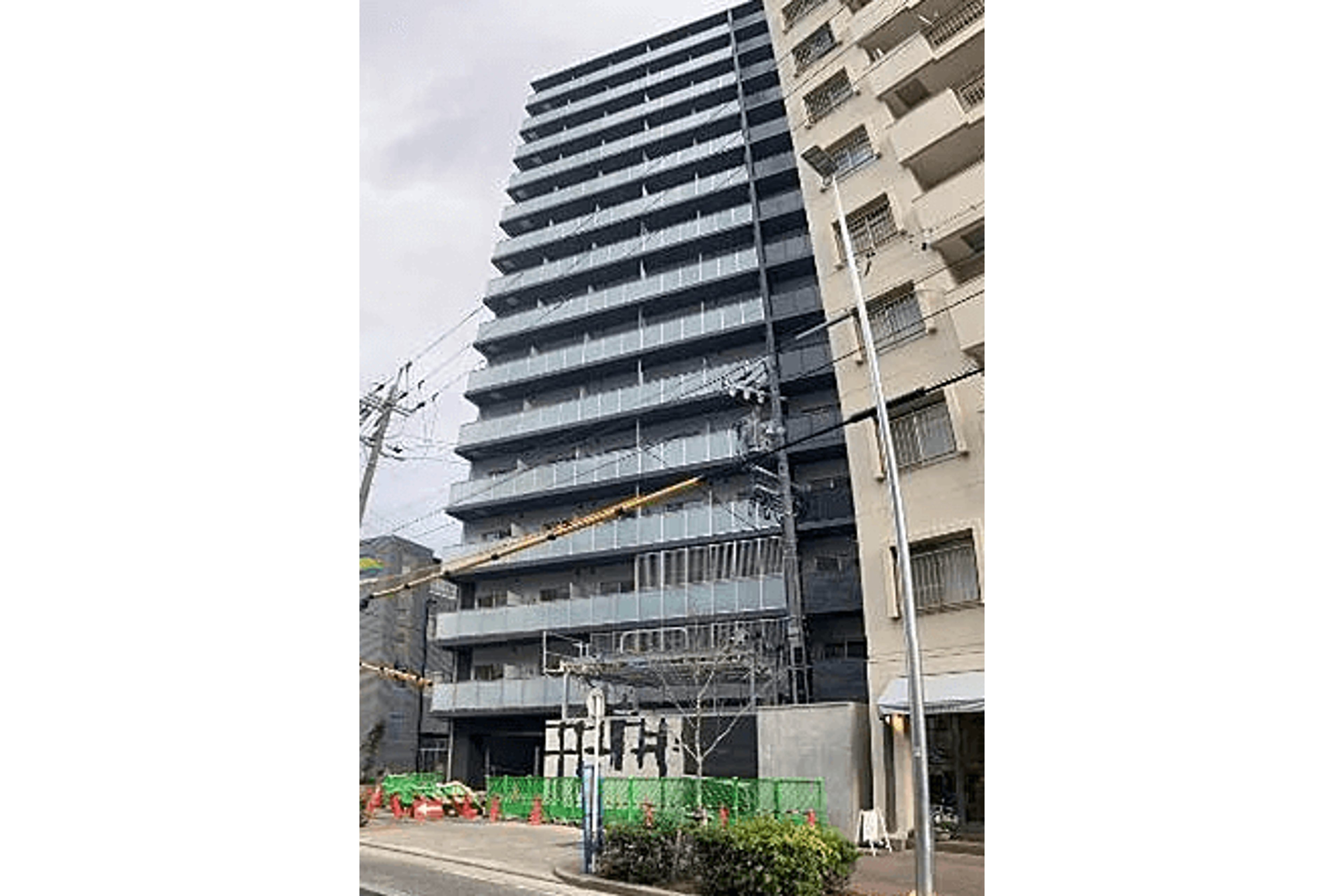 Aタイプのイメージ