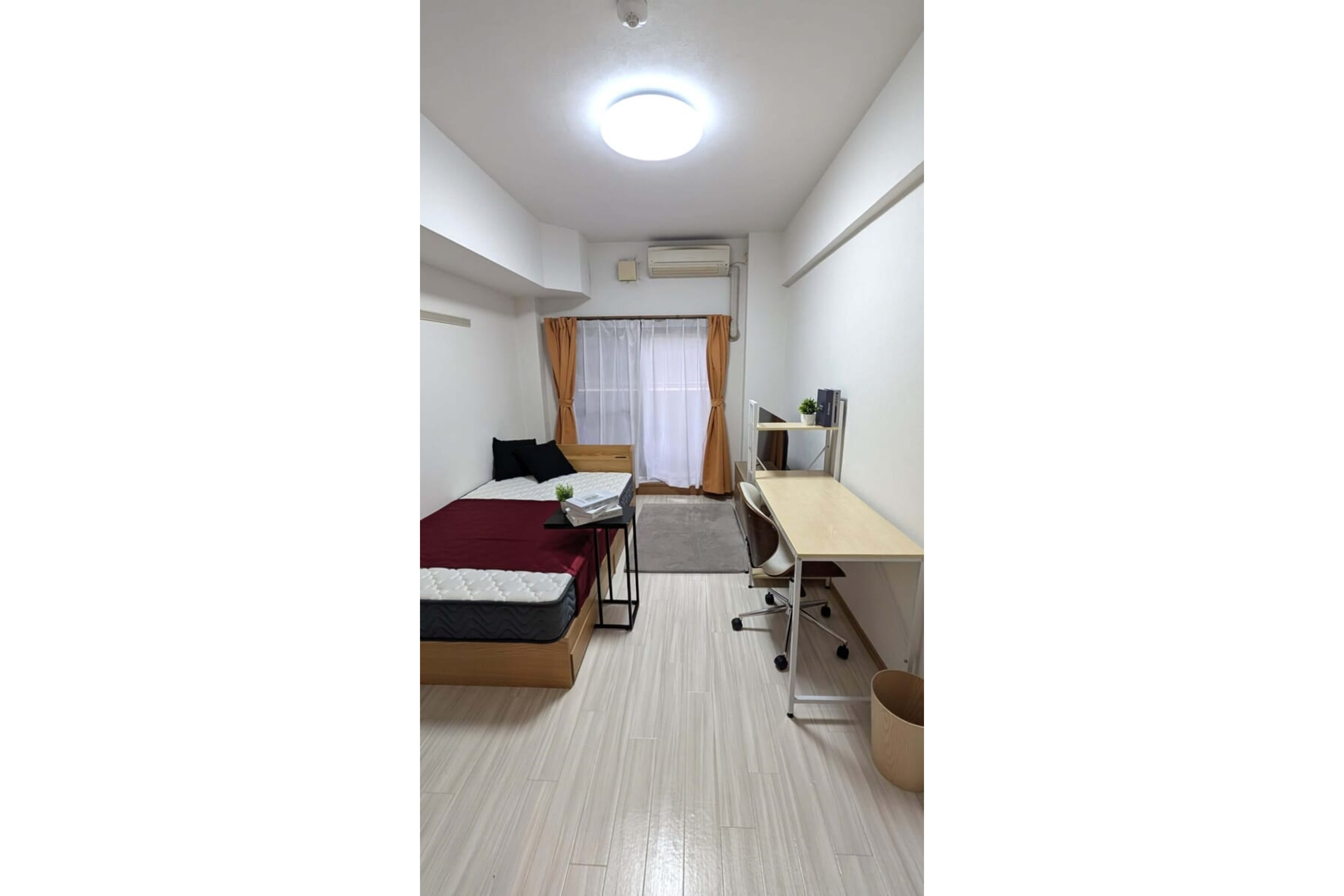 Aタイプのイメージ