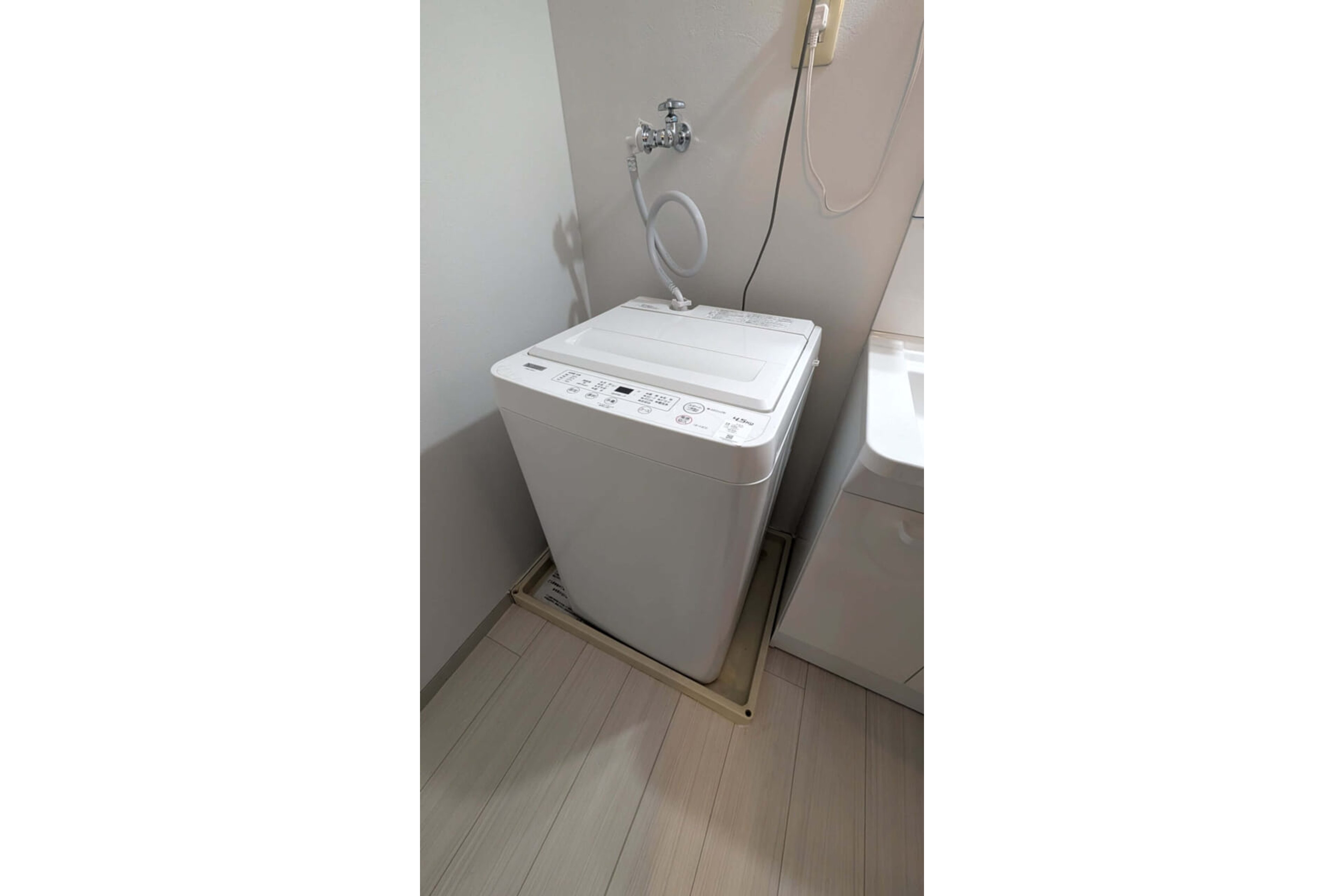 Aタイプのイメージ