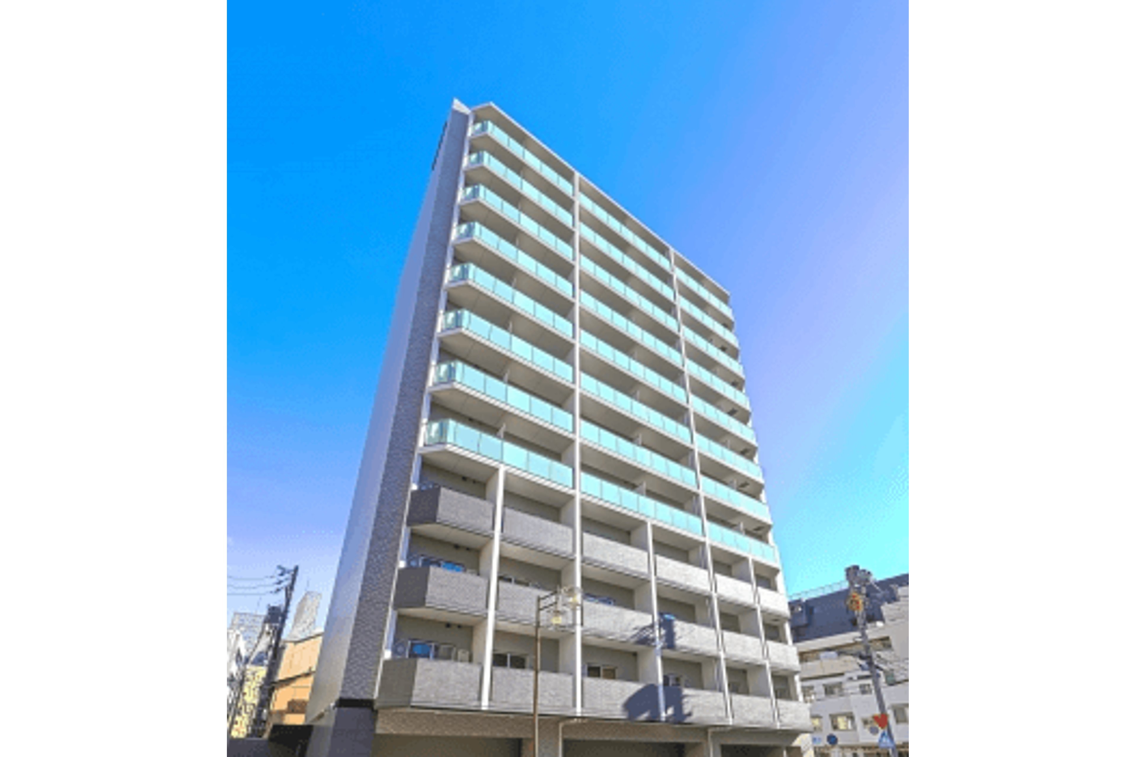 プラチナタイプのイメージ