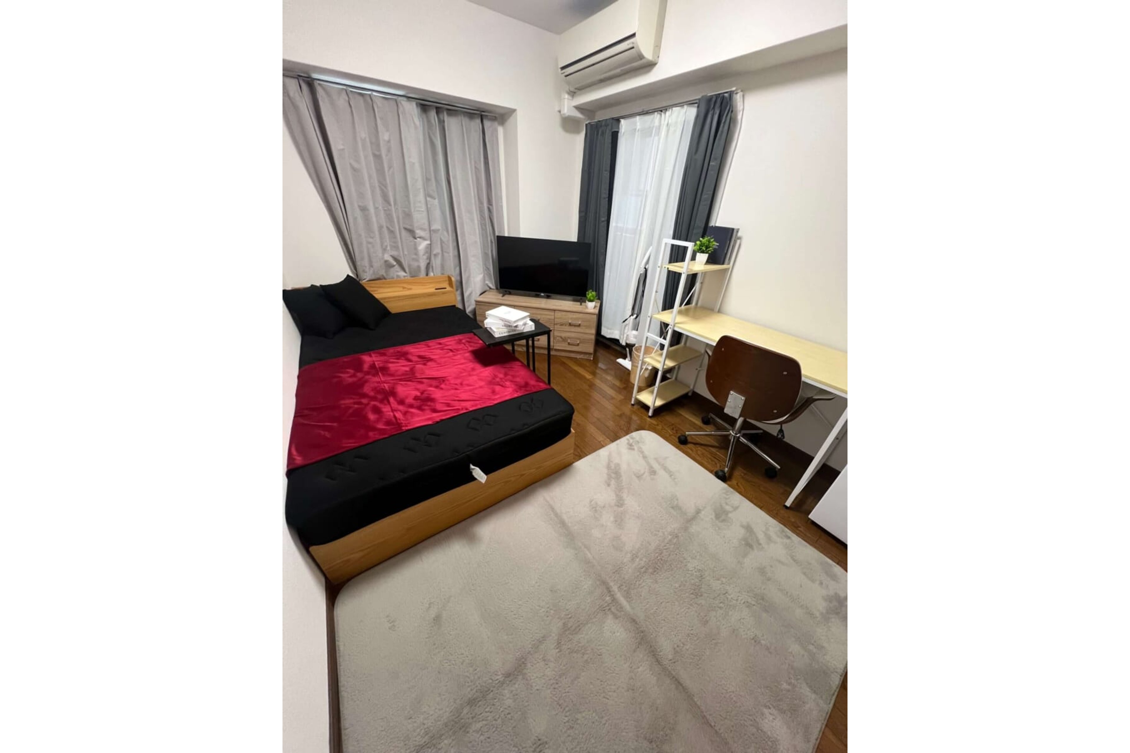 プラチナタイプのイメージ