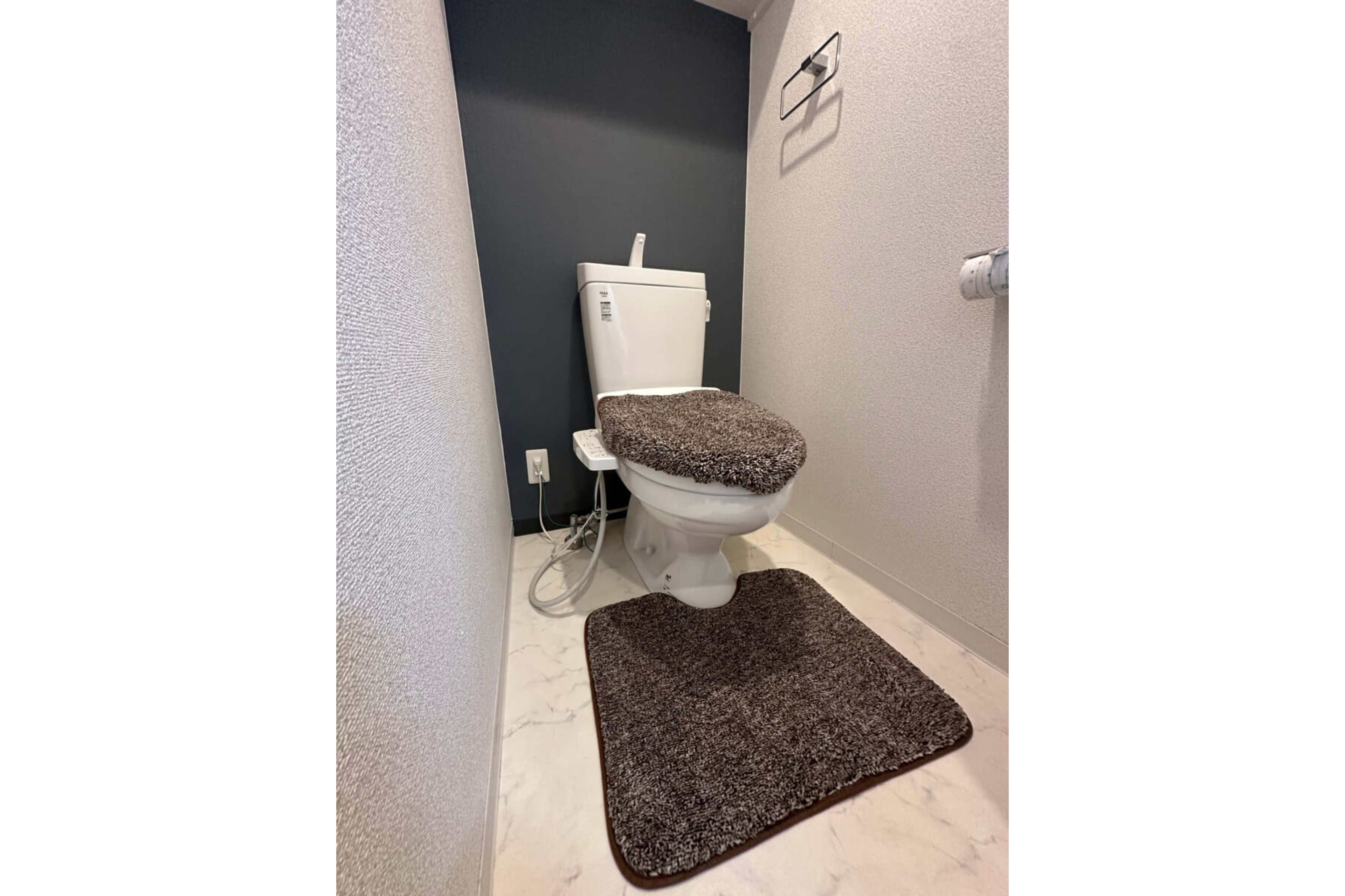 プラチナタイプのイメージ