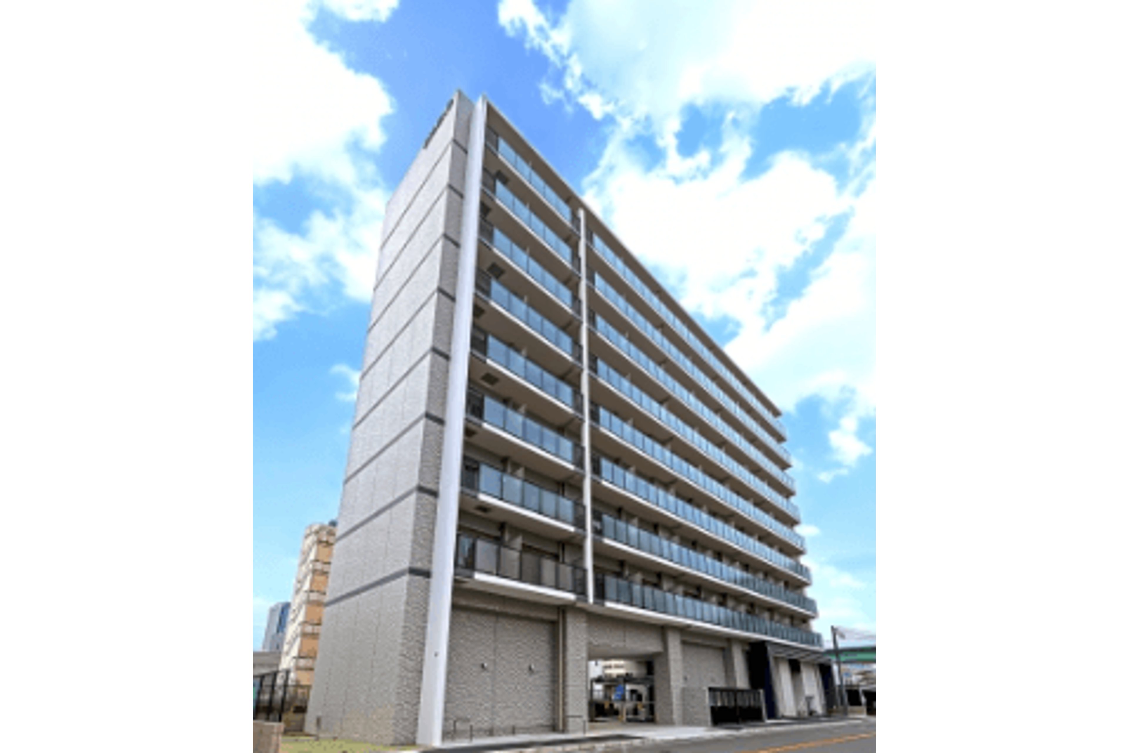 プラチナタイプのイメージ