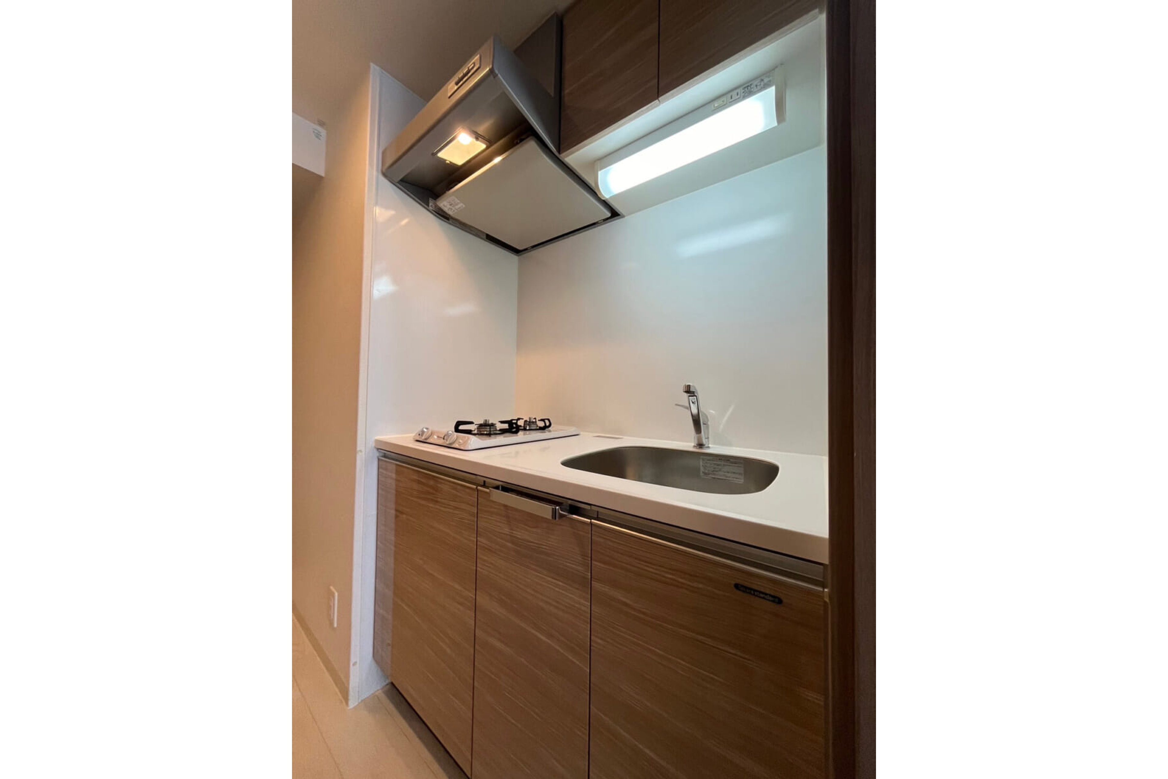 プラチナタイプのイメージ