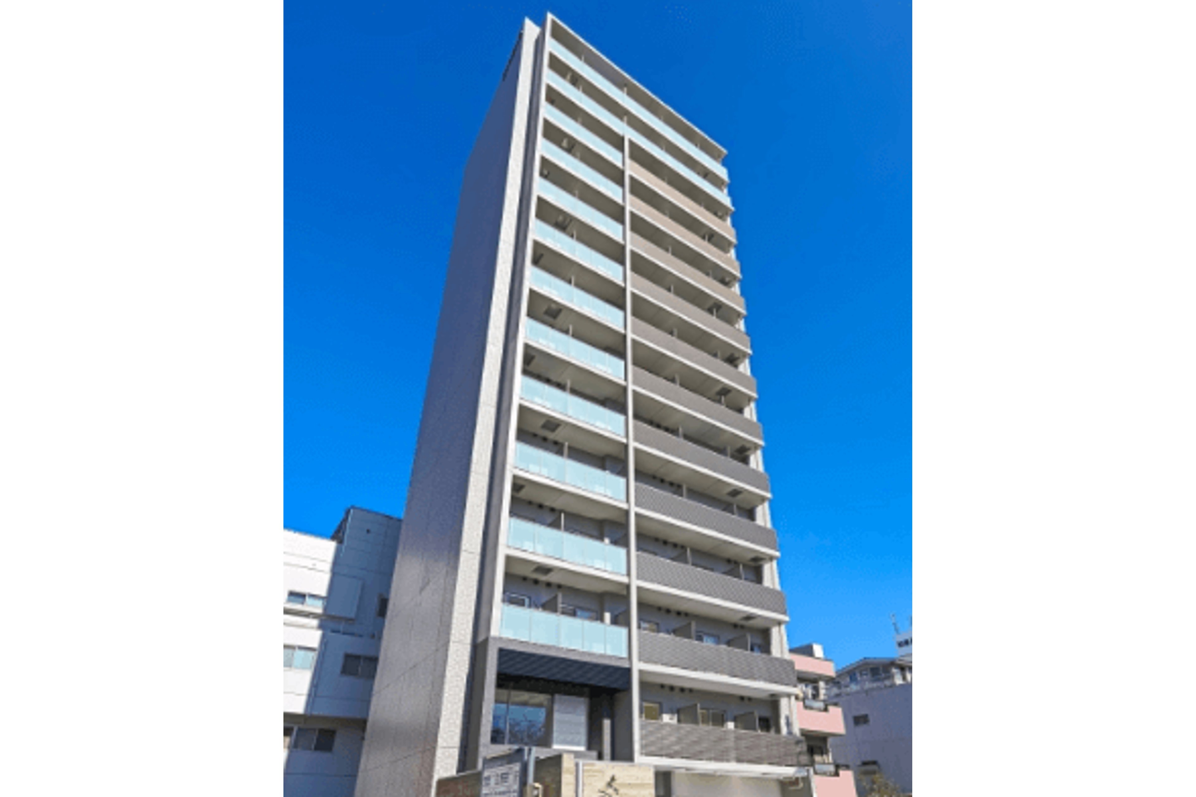 プラチナタイプのイメージ