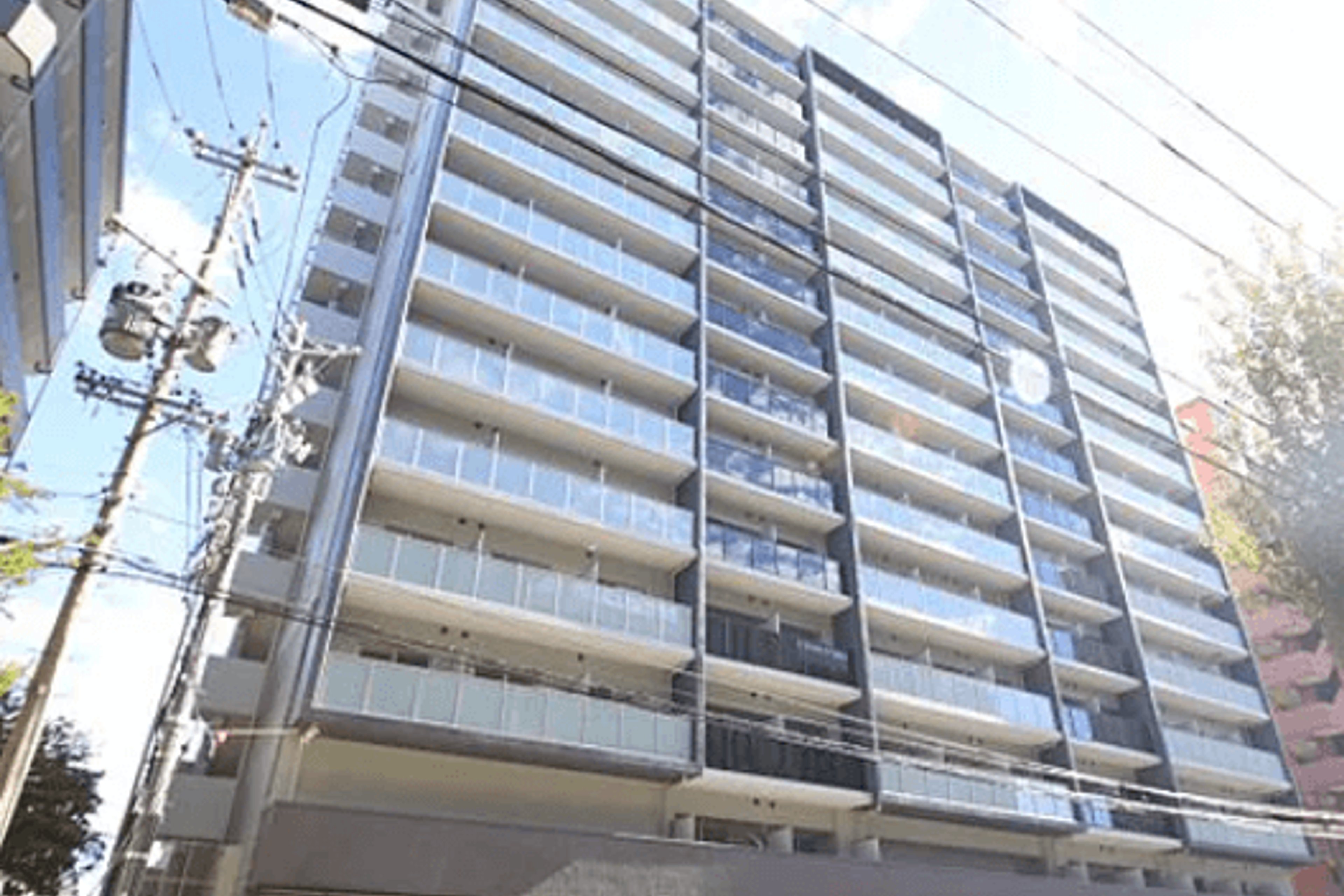 ハイグレードタイプのイメージ