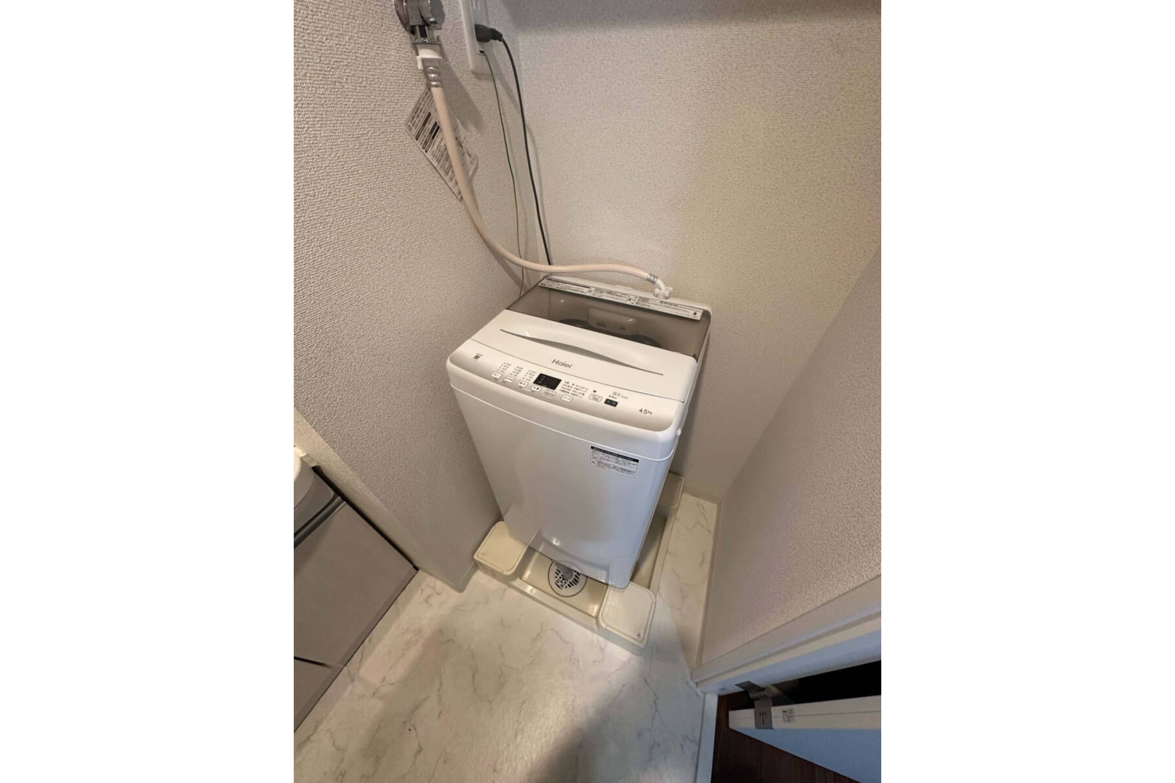 ハイグレードタイプのイメージ