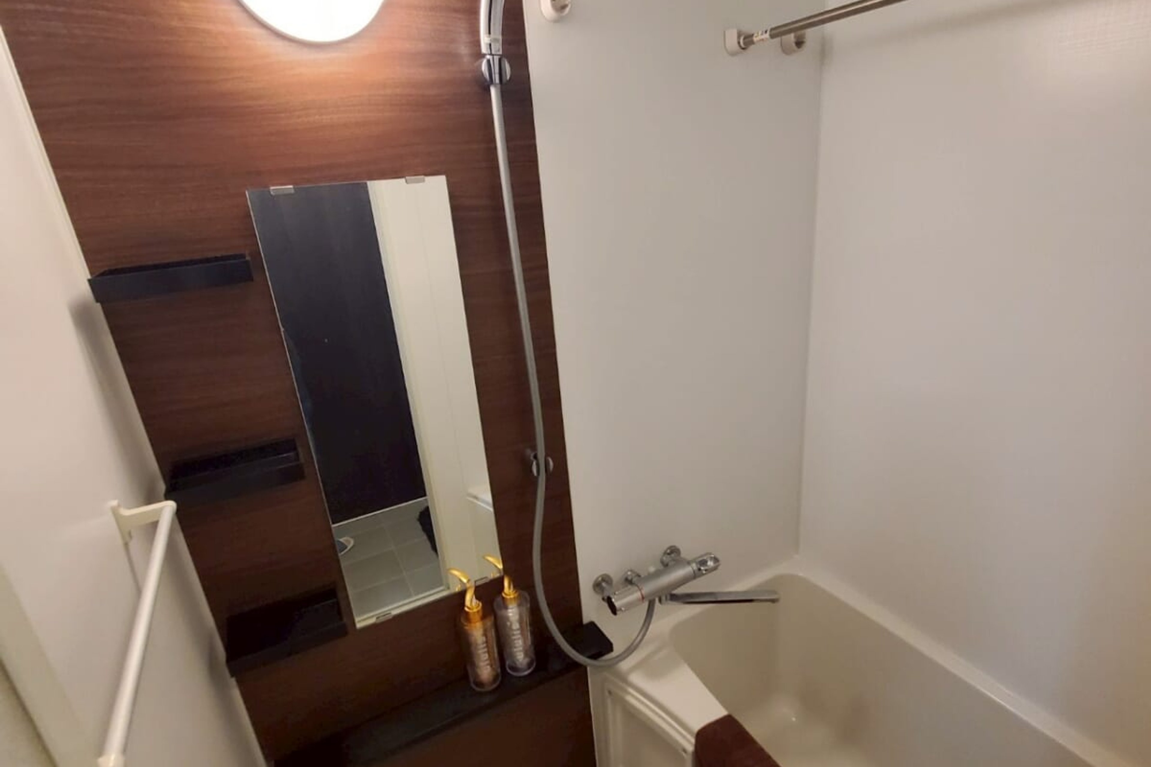 ハイグレードタイプのイメージ