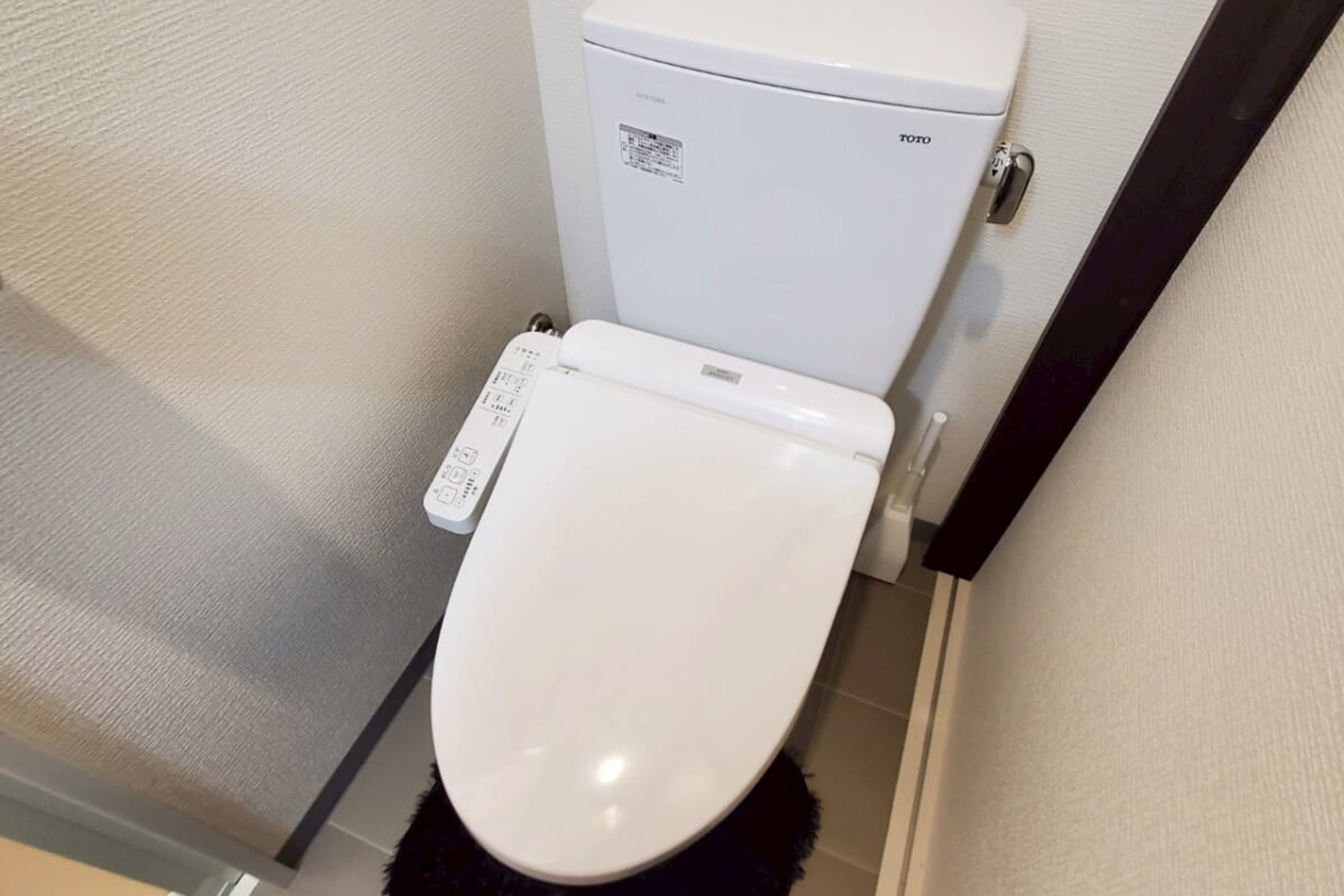 ハイグレードタイプのイメージ