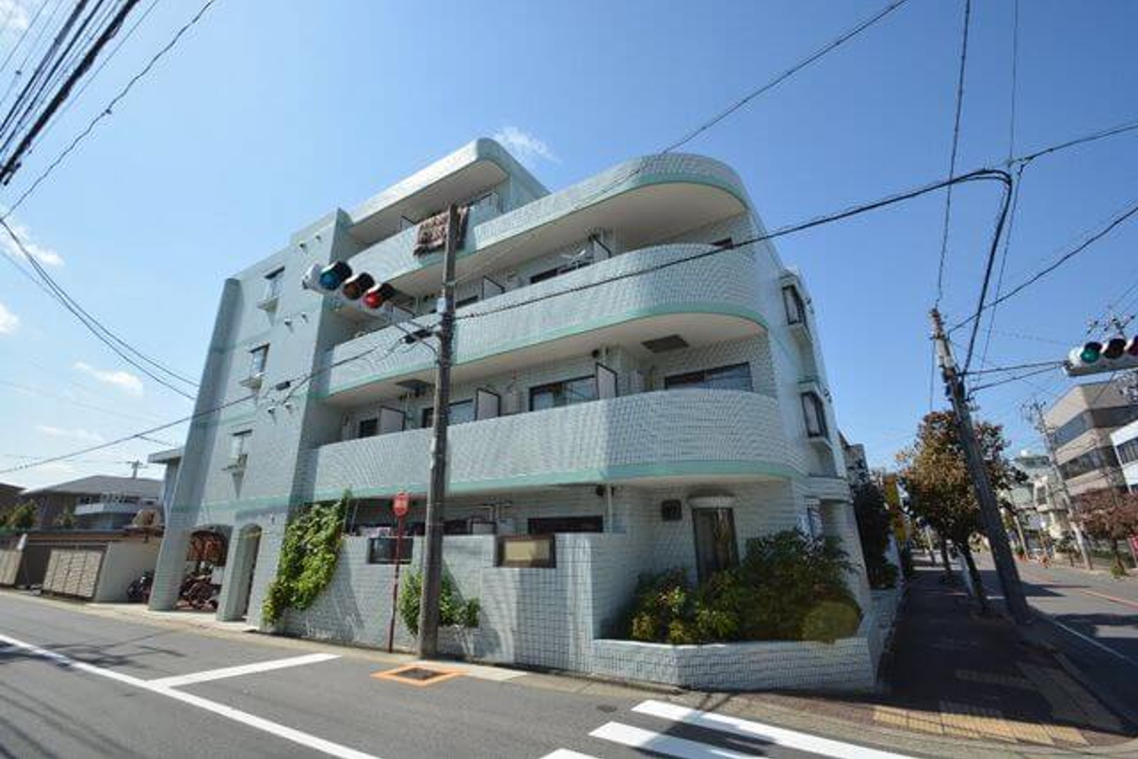 バリュータイプのイメージ