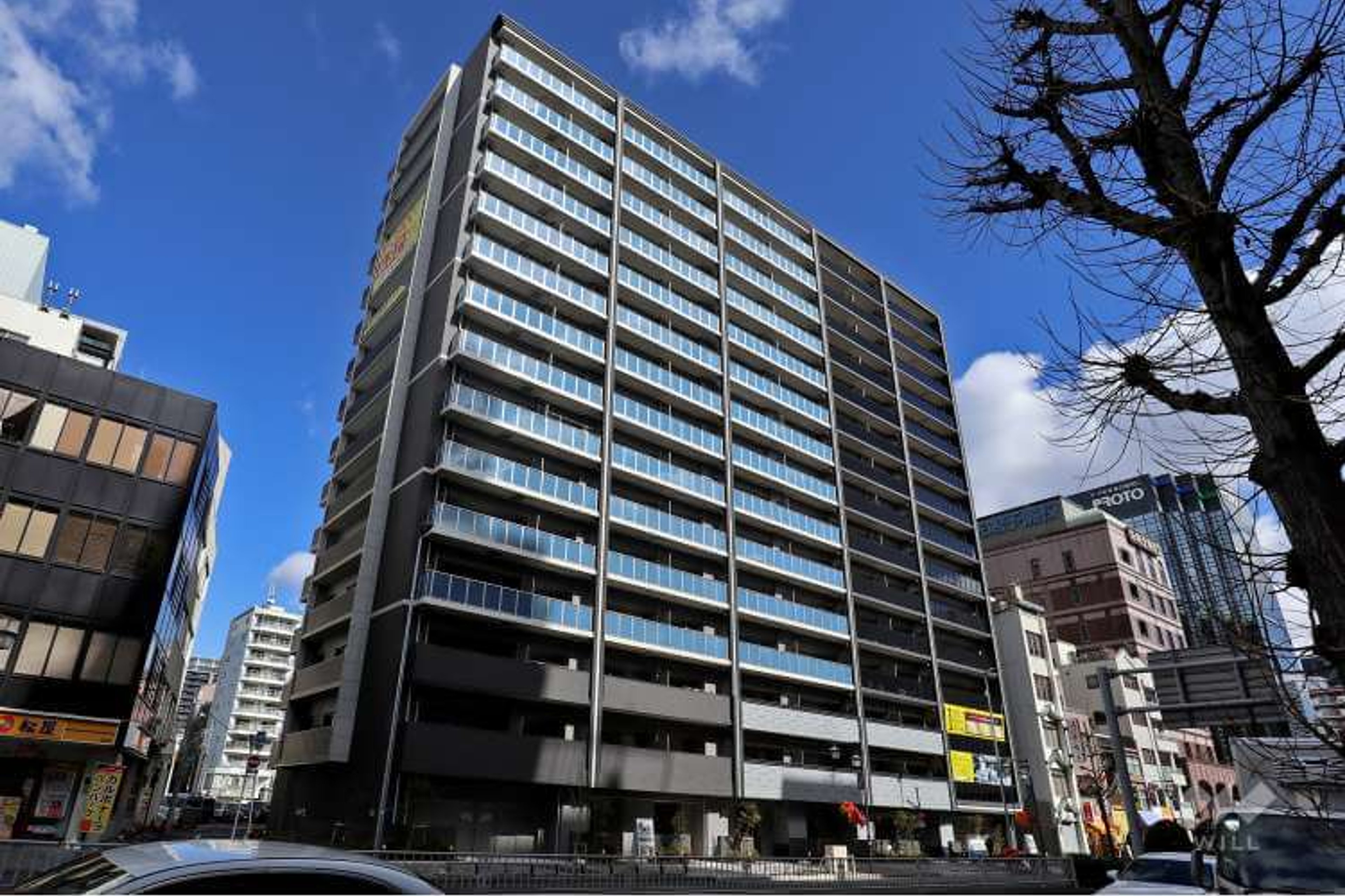 プラチナタイプのイメージ