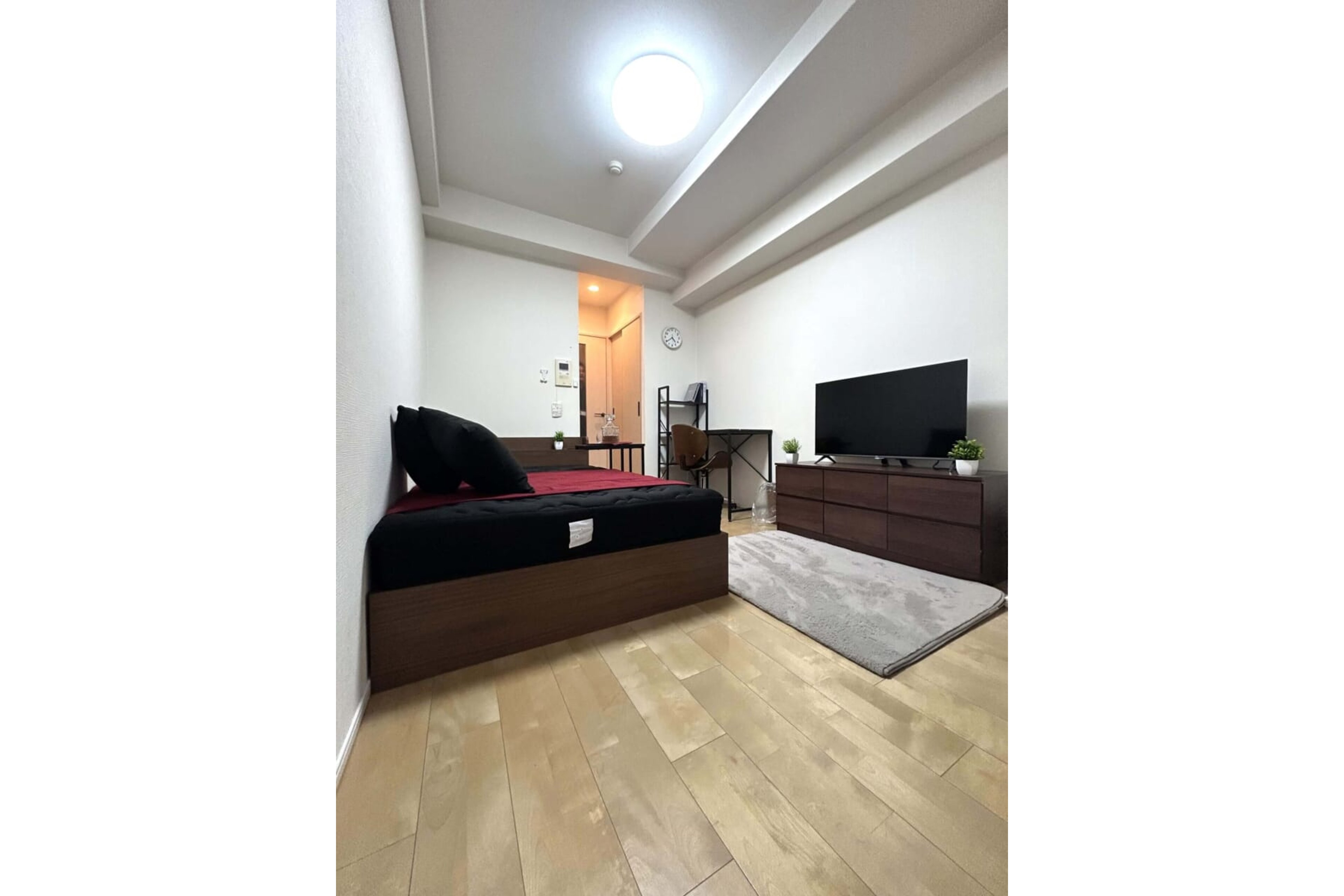 プラチナタイプのイメージ