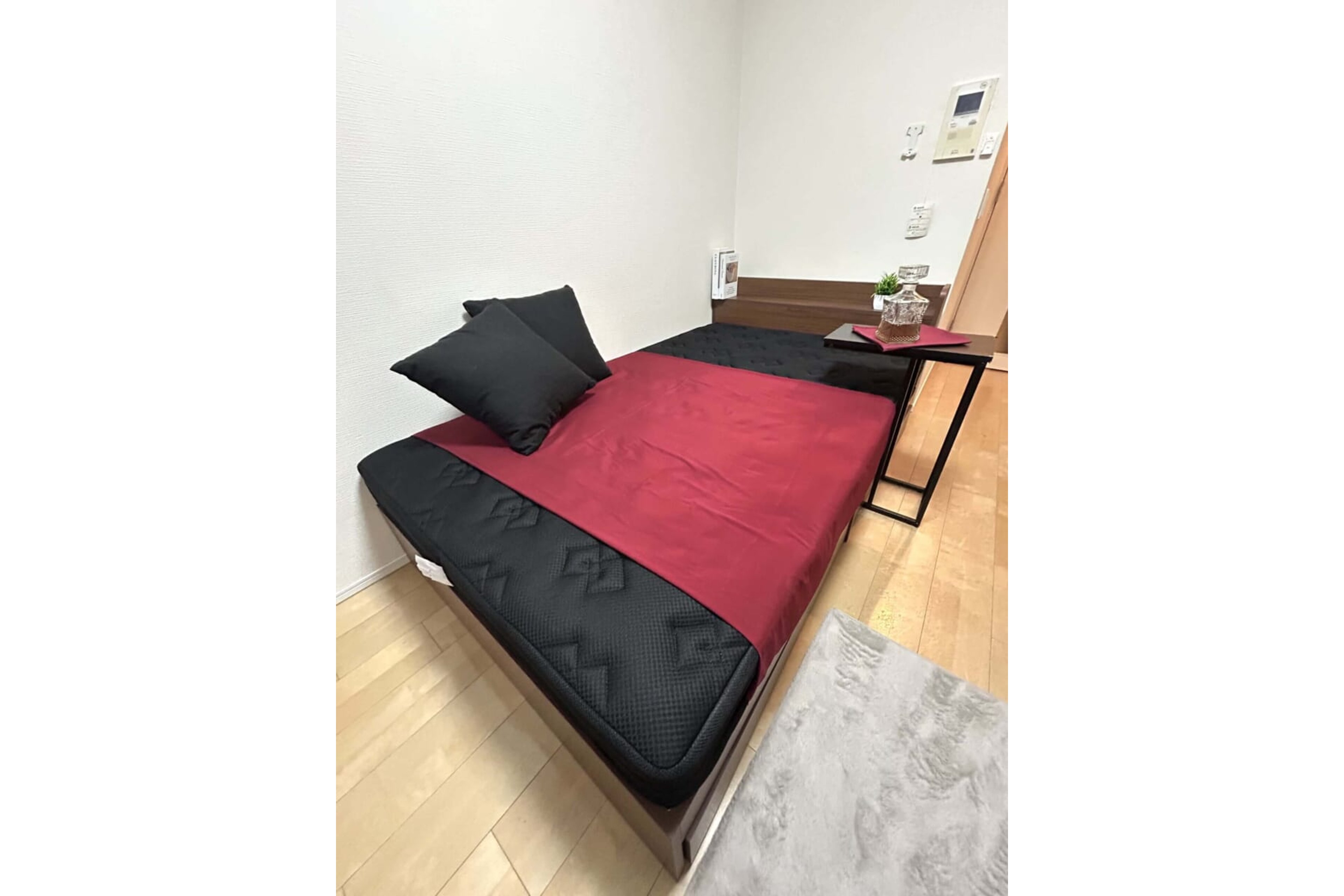 プラチナタイプのイメージ